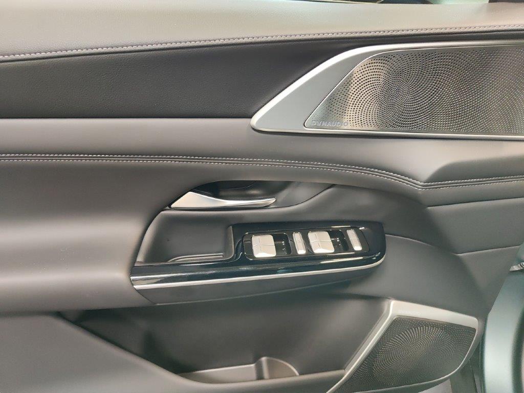 XPENG Performance AWD-image-12