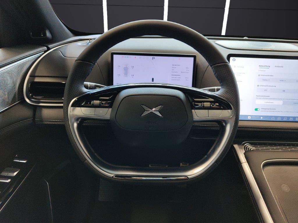 XPENG Performance AWD-image-14