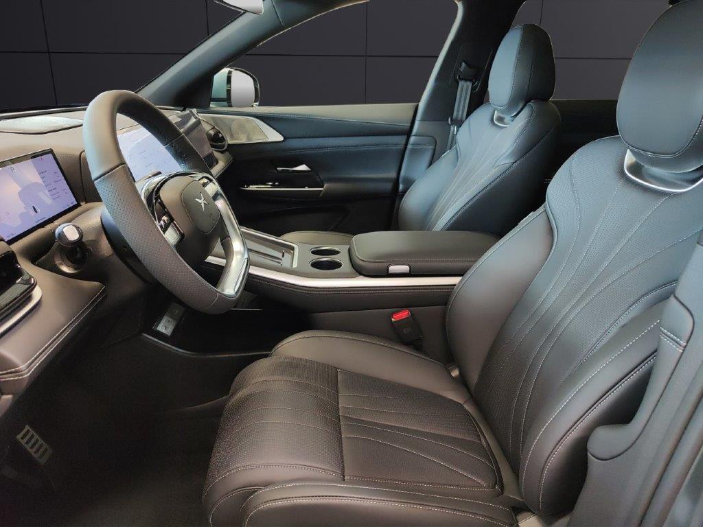 XPENG Performance AWD-image-10