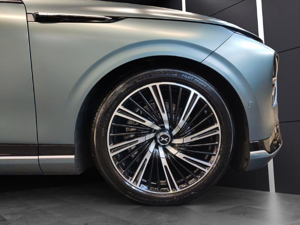 XPENG Performance AWD-image-9
