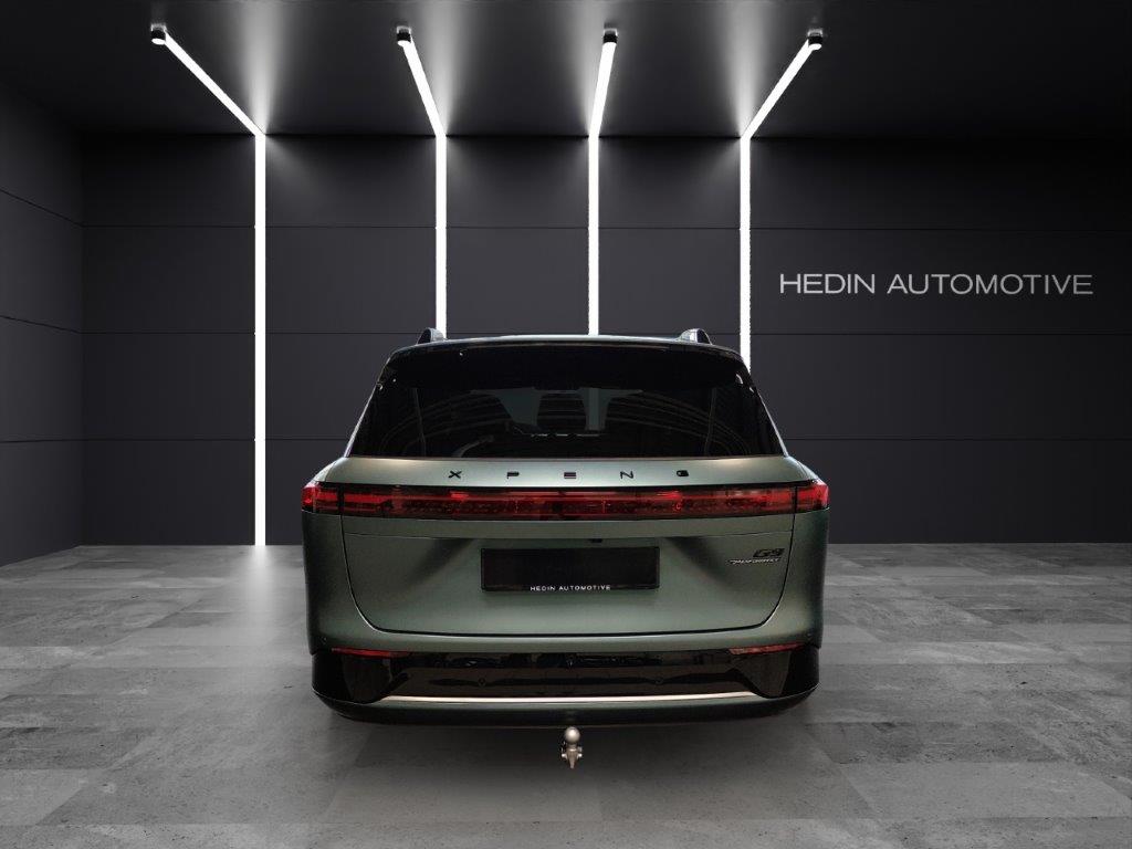 XPENG Performance AWD-showroom-element-3
