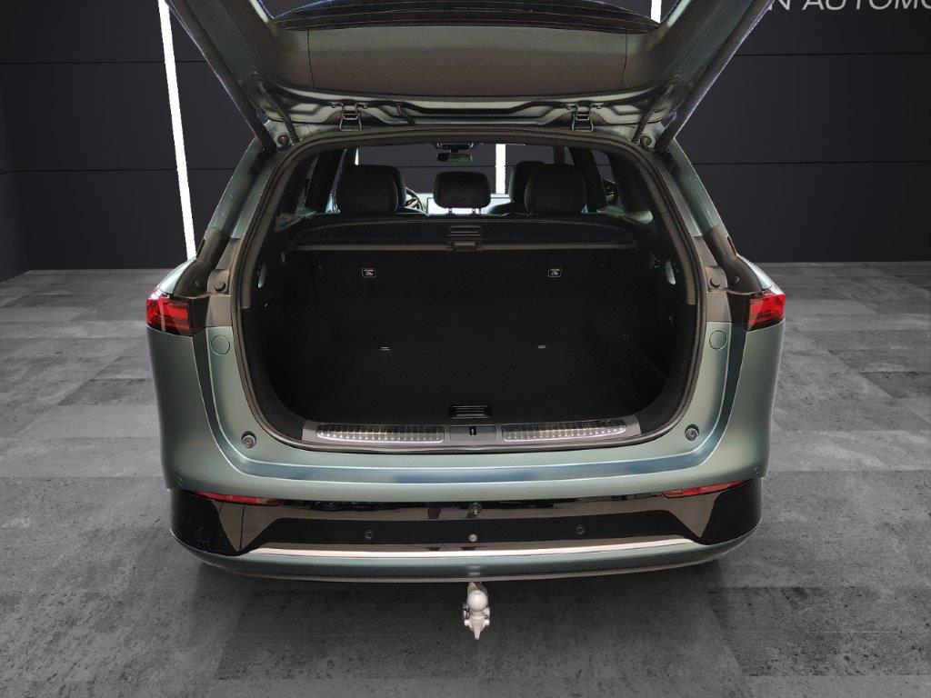 XPENG Performance AWD-image-4