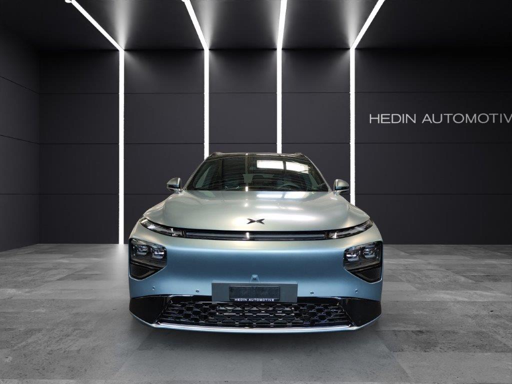 XPENG Performance AWD-image-8
