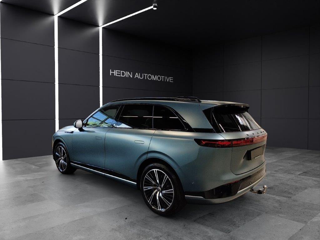 XPENG Performance AWD-image-5