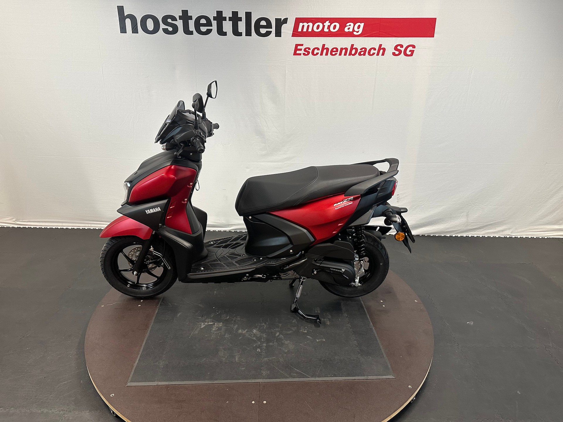 YAMAHA RayZR-image-3