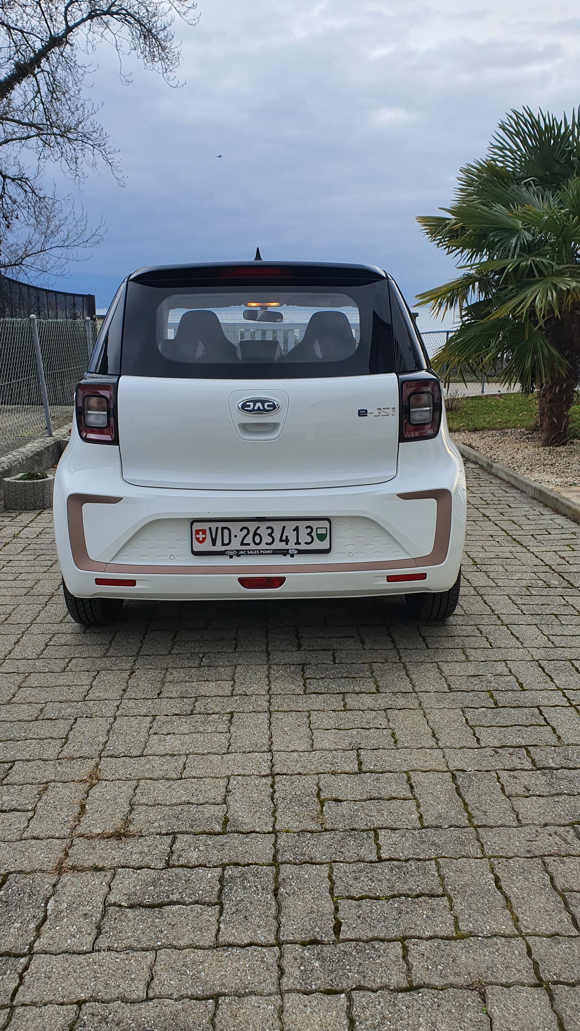 JAC e-JS1 31kWh-image-3