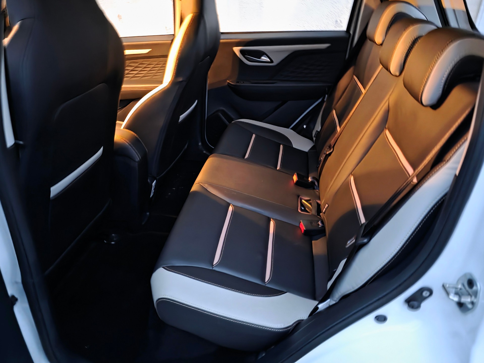 JAC e-JS1 31kWh-image-5