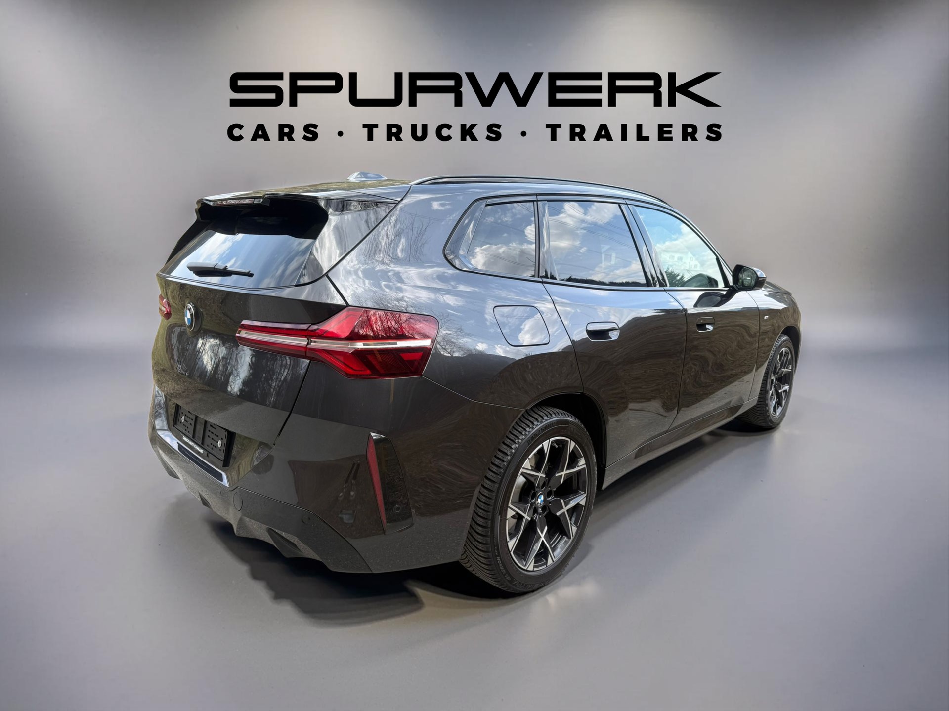 BMW X3 xDrive 48V 20d M Sport-showroom-element-1