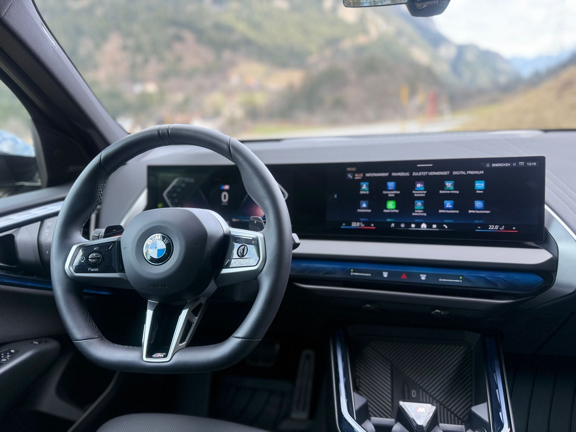 BMW X3 xDrive 48V 20d M Sport-showroom-element-3