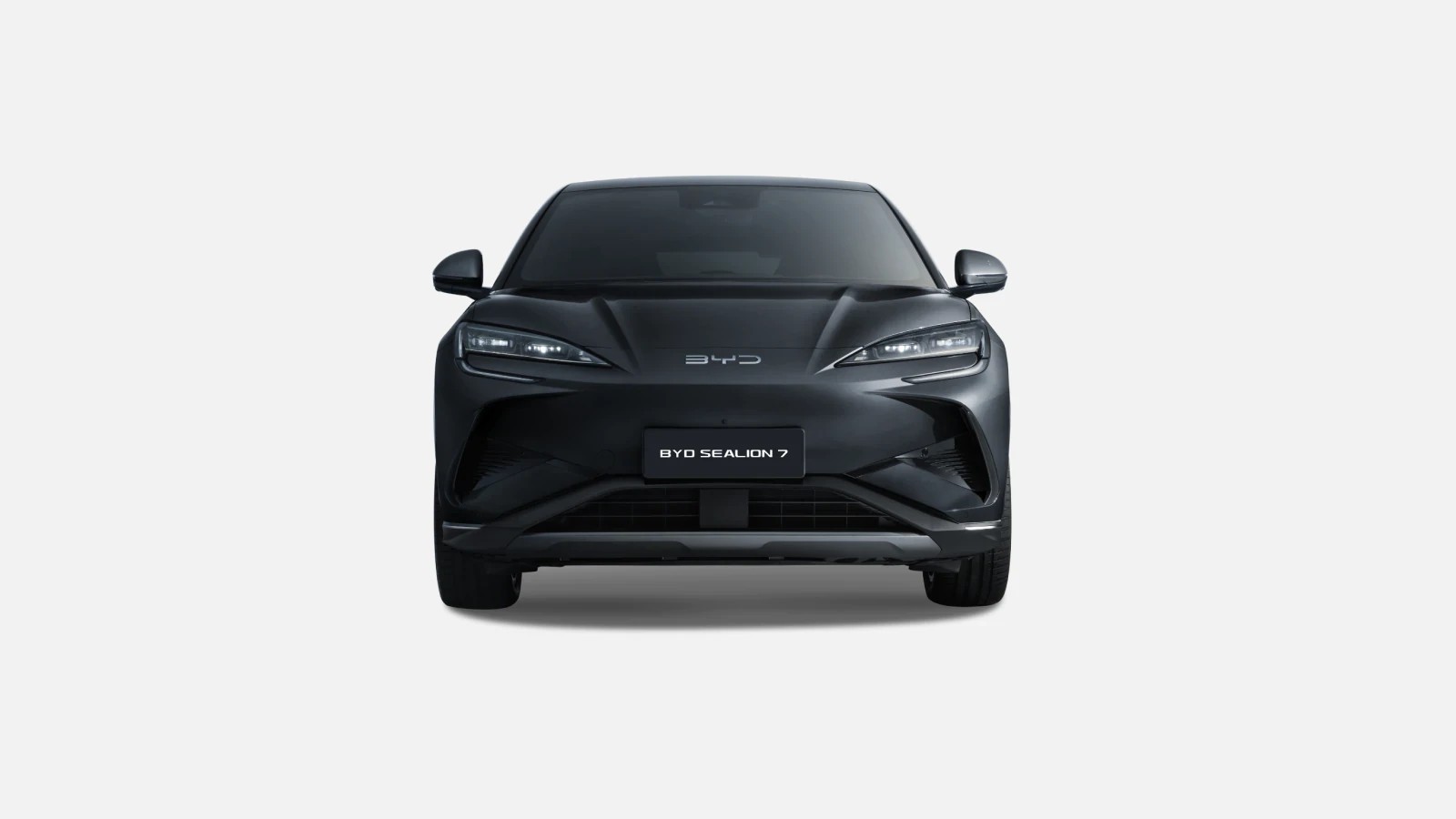 BYD Sealion 7 91,3 kWh Excellence AWD-showroom-element-1