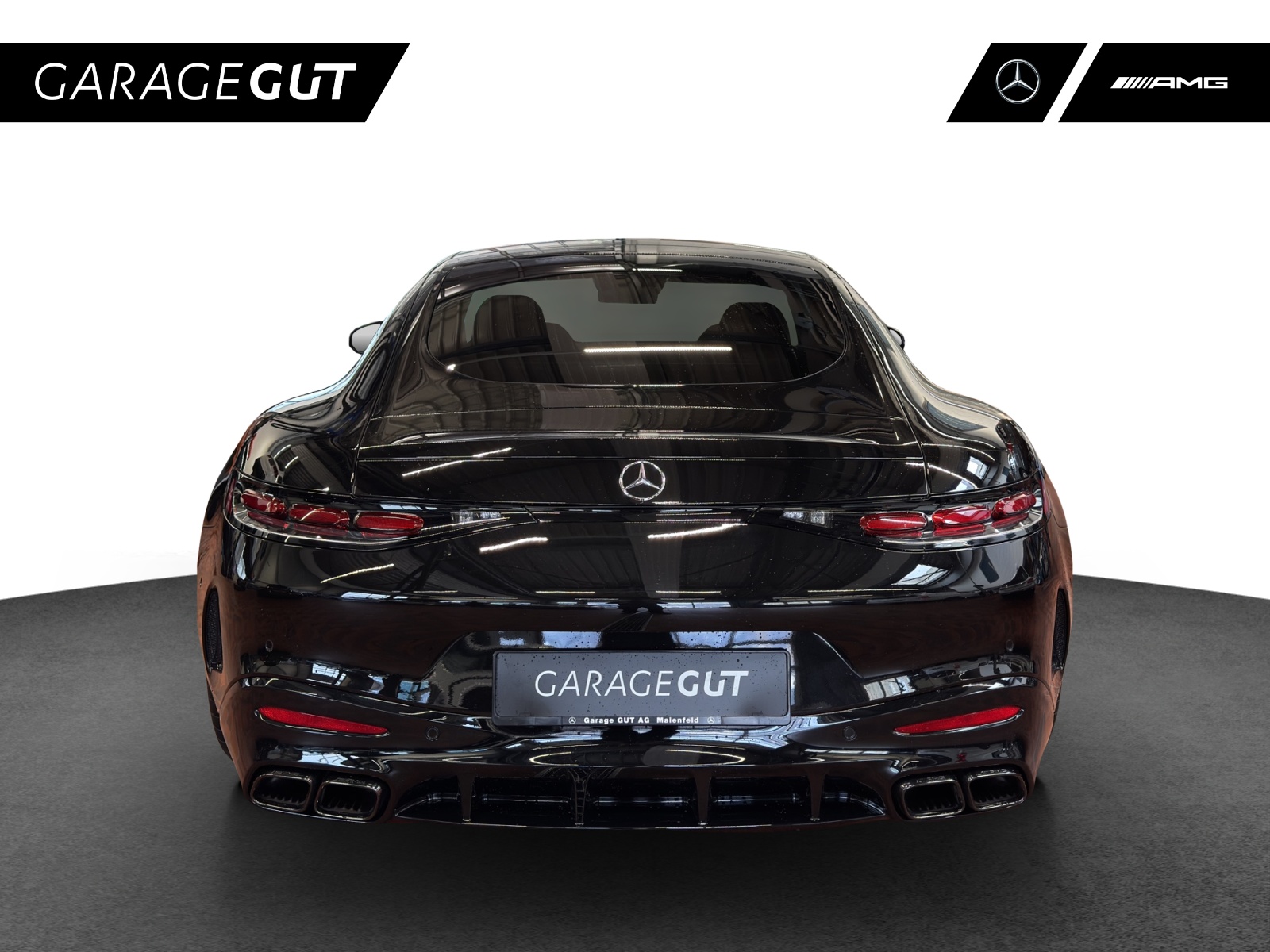 MERCEDES-BENZ AMG GT 63 4M+ Executive-showroom-element-3