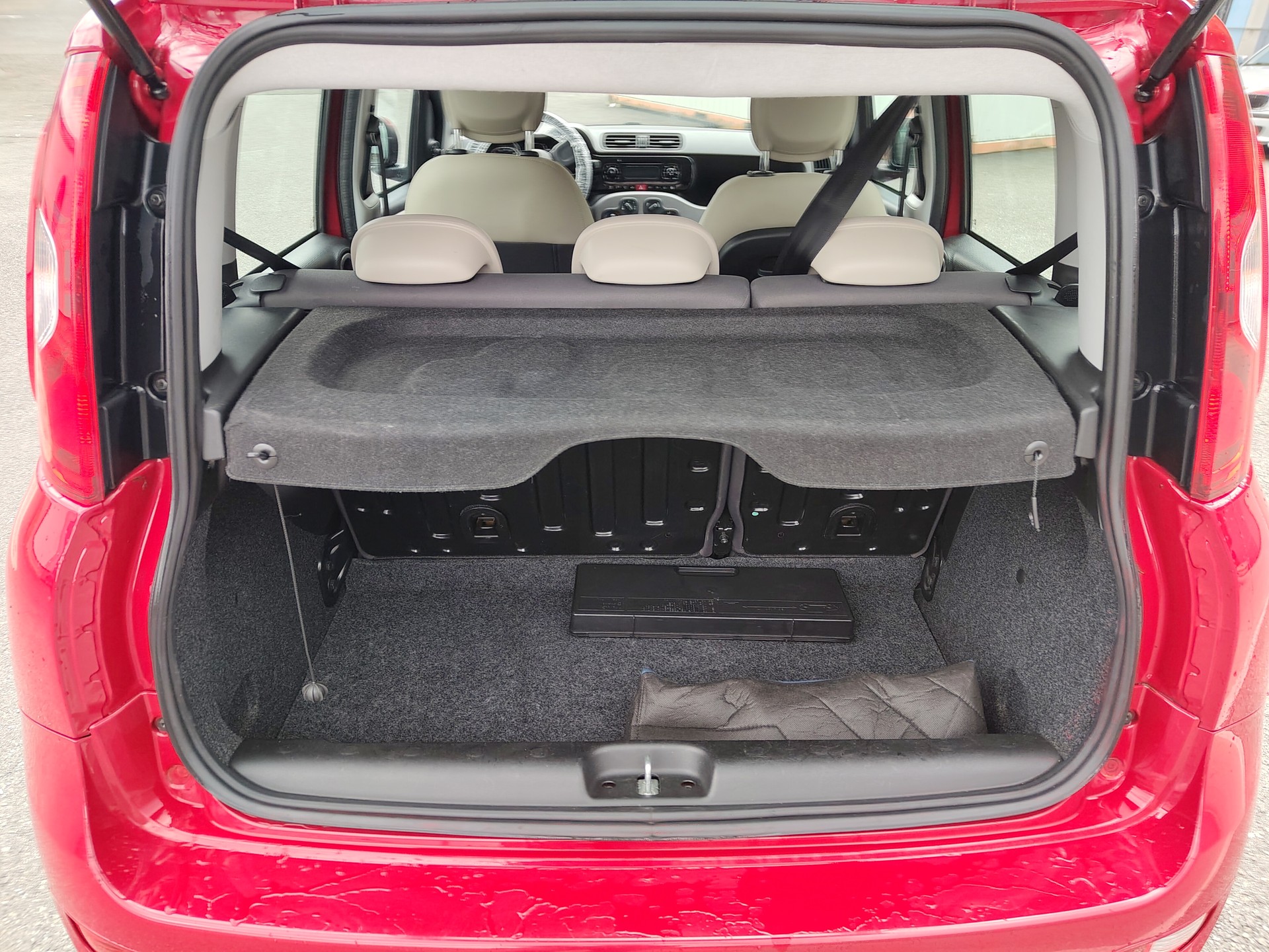 FIAT Panda 0.9 Twinair Turbo Pop 4x4-image-14