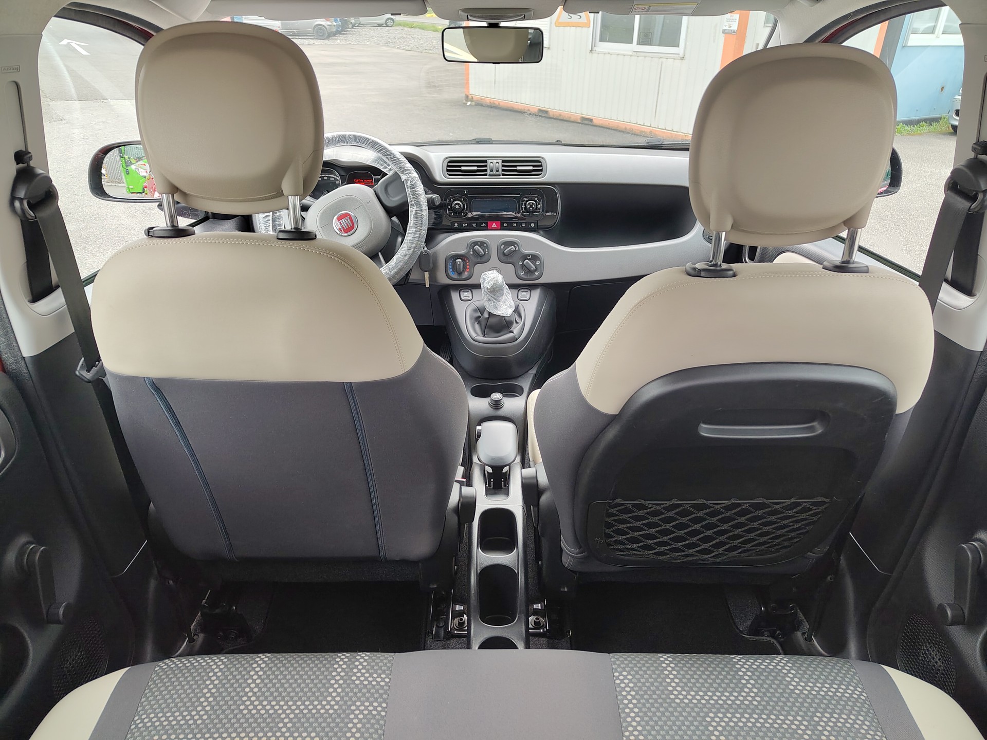 FIAT Panda 0.9 Twinair Turbo Pop 4x4-image-13