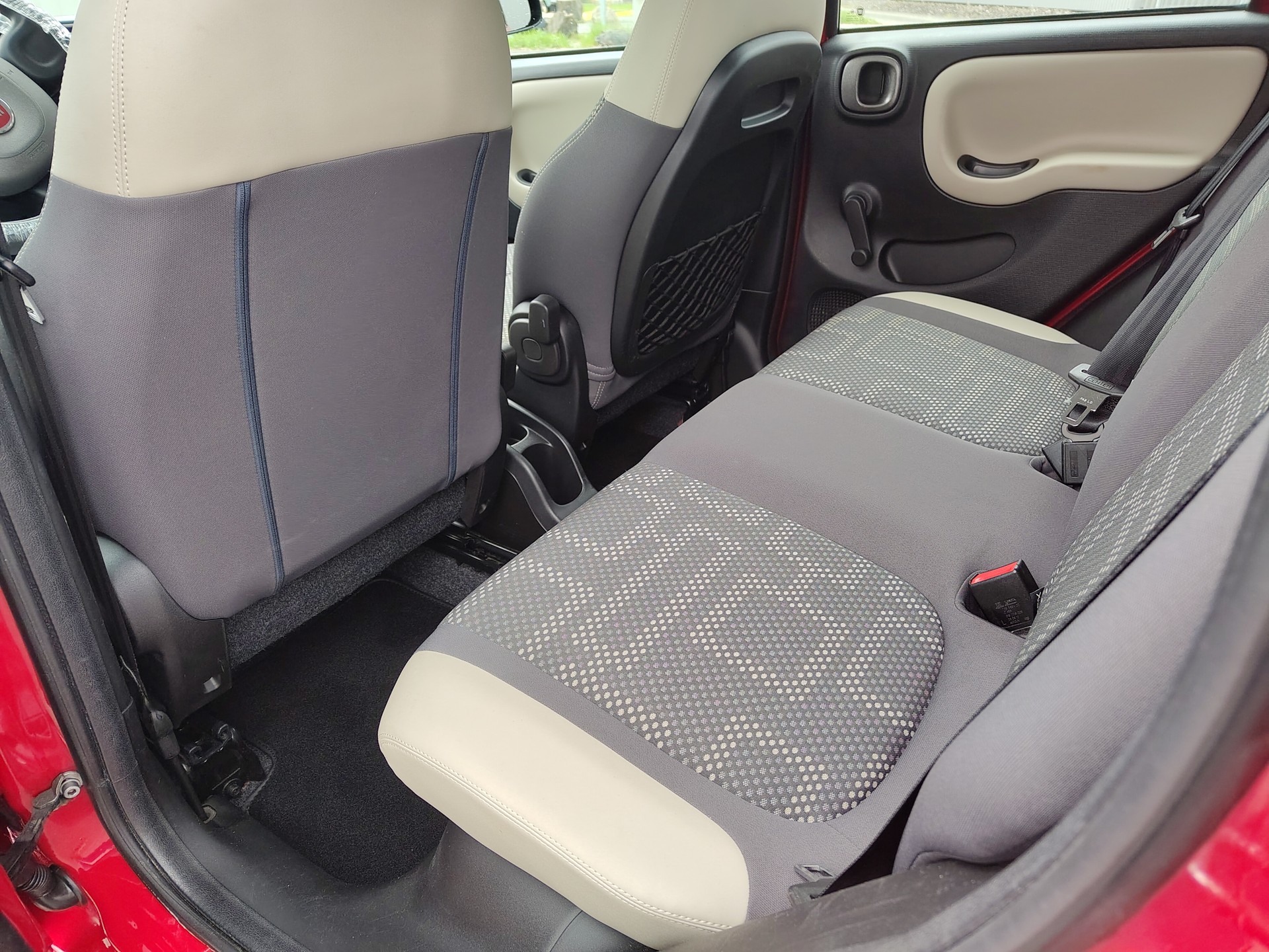 FIAT Panda 0.9 Twinair Turbo Pop 4x4-image-8