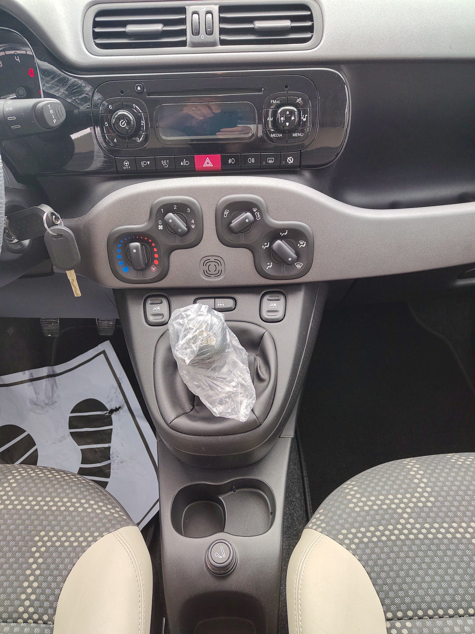 FIAT Panda 0.9 Twinair Turbo Pop 4x4-image-11