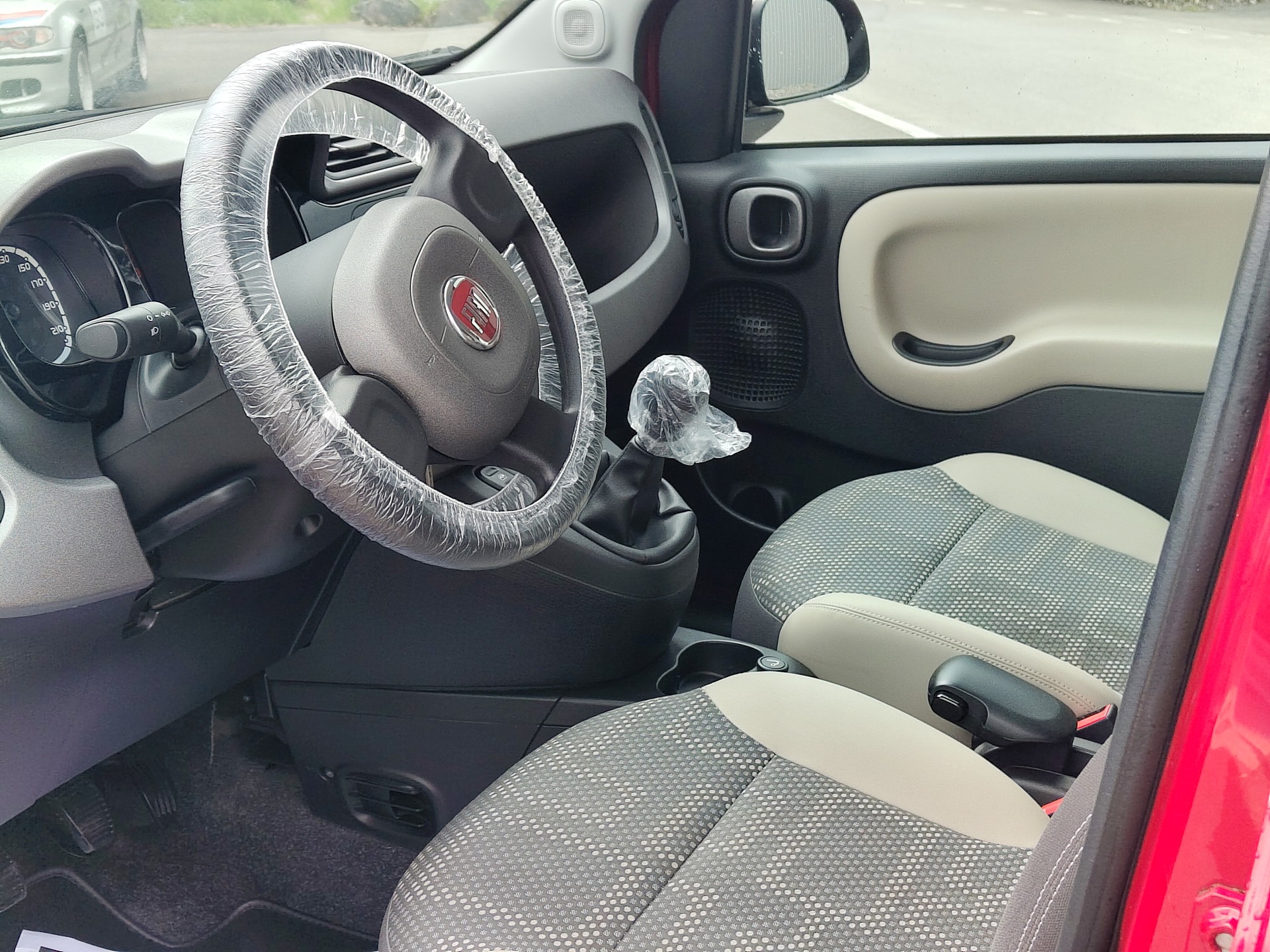FIAT Panda 0.9 Twinair Turbo Pop 4x4-image-4