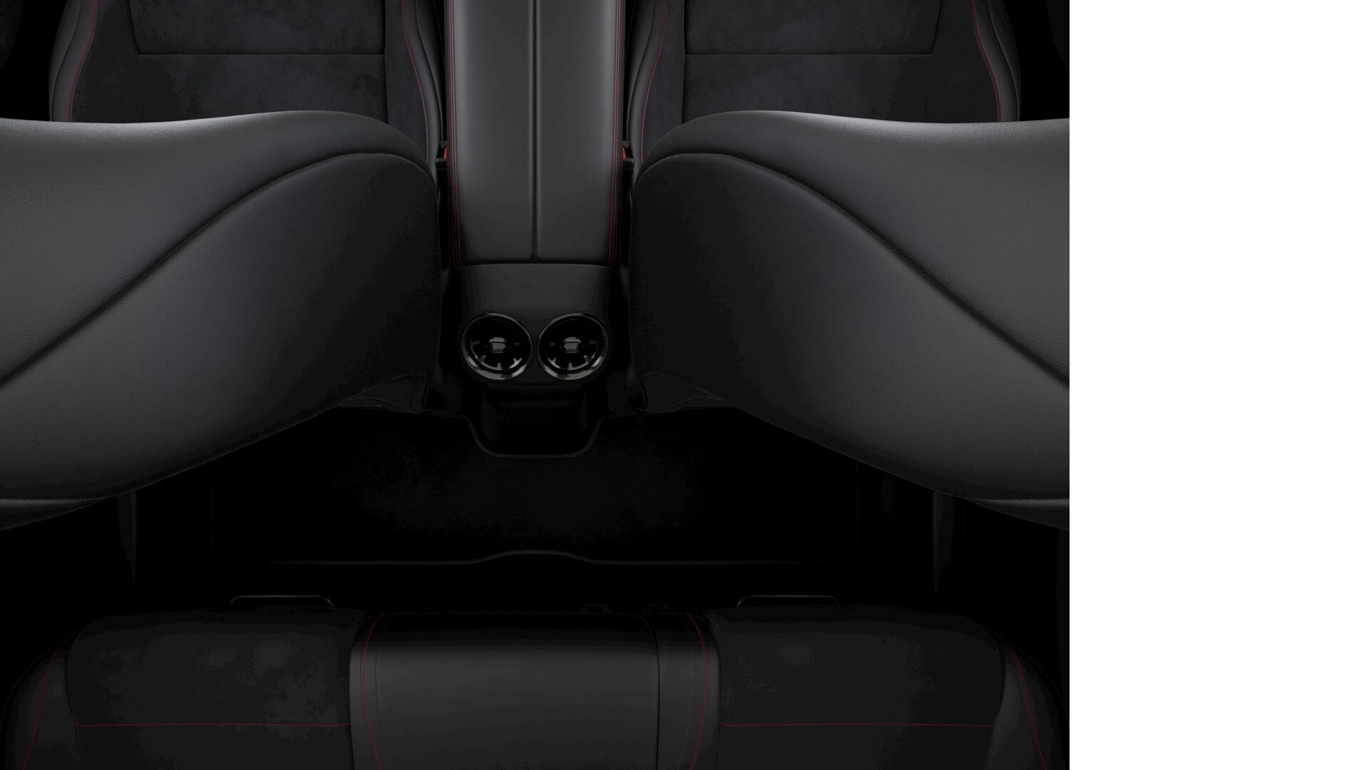 MERCEDES-BENZ GLB 350 4MATIC with EQ Technology-image-12