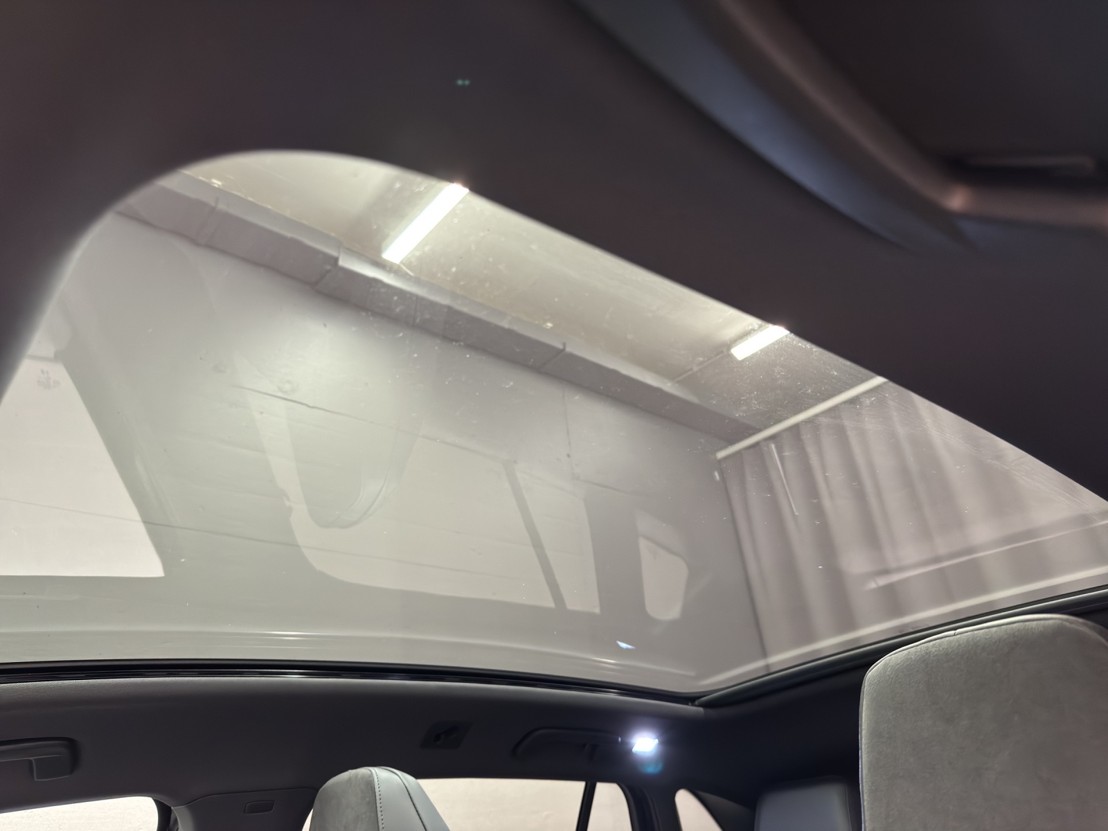 VW ID.4 Pro United 4motion-image-15