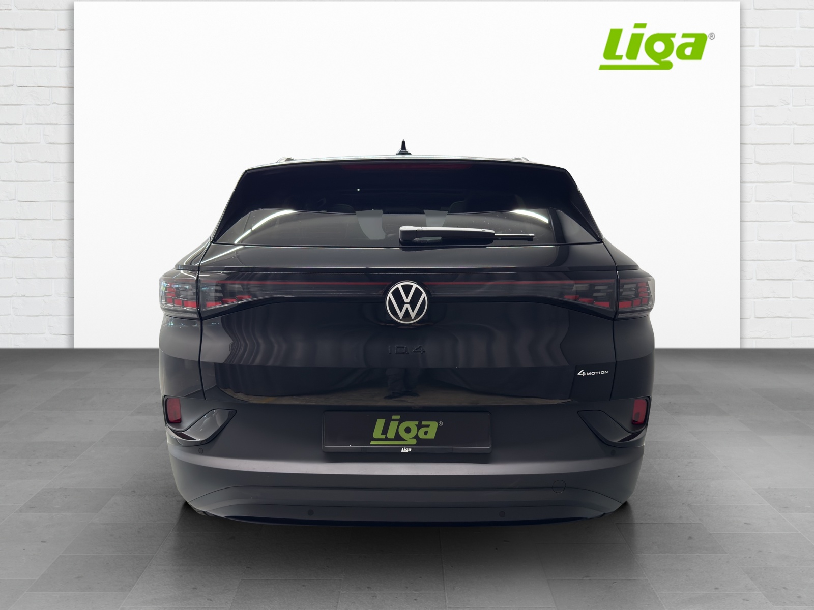 VW ID.4 Pro United 4motion-image-4