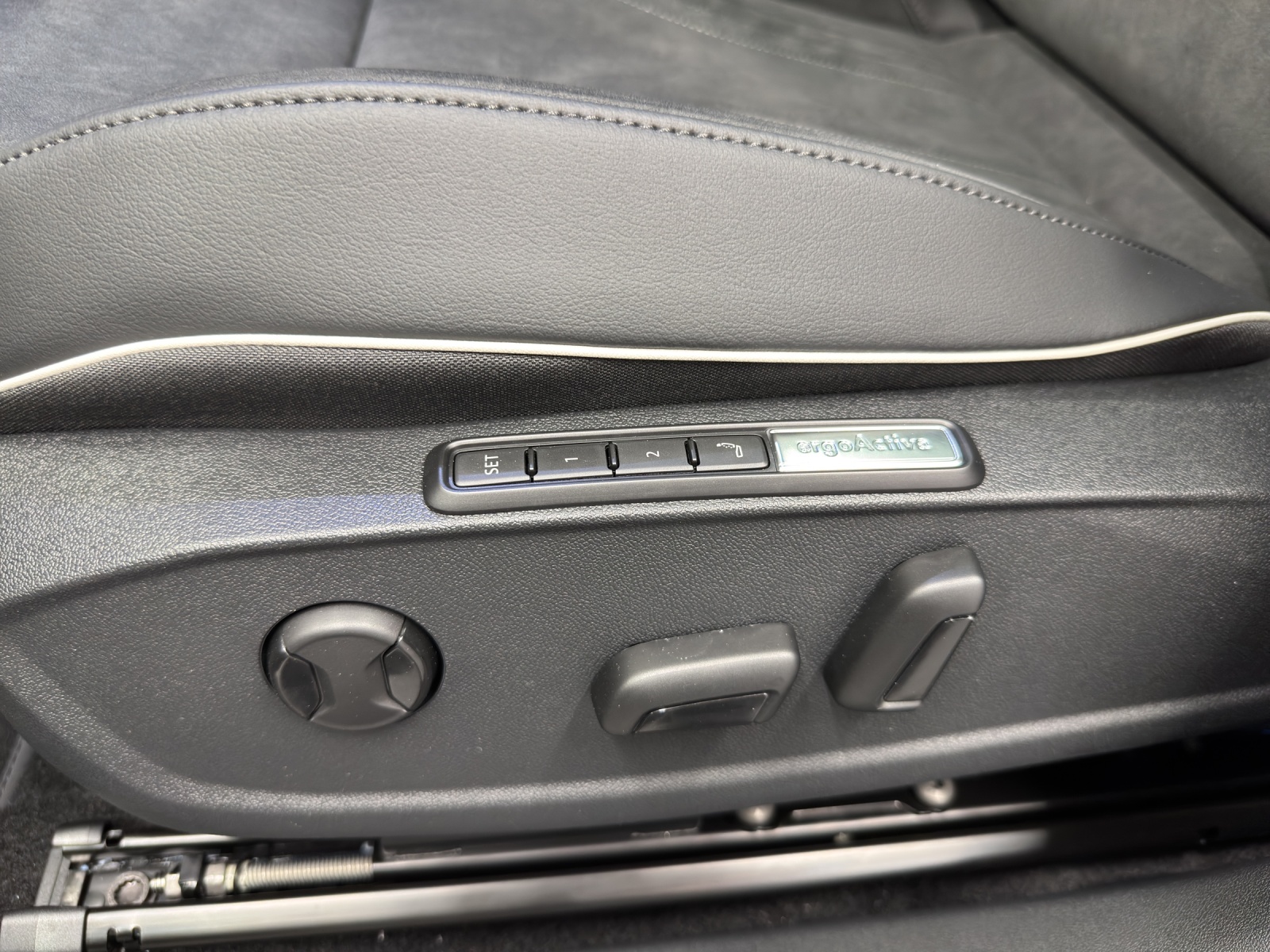 VW ID.4 Pro United 4motion-image-14