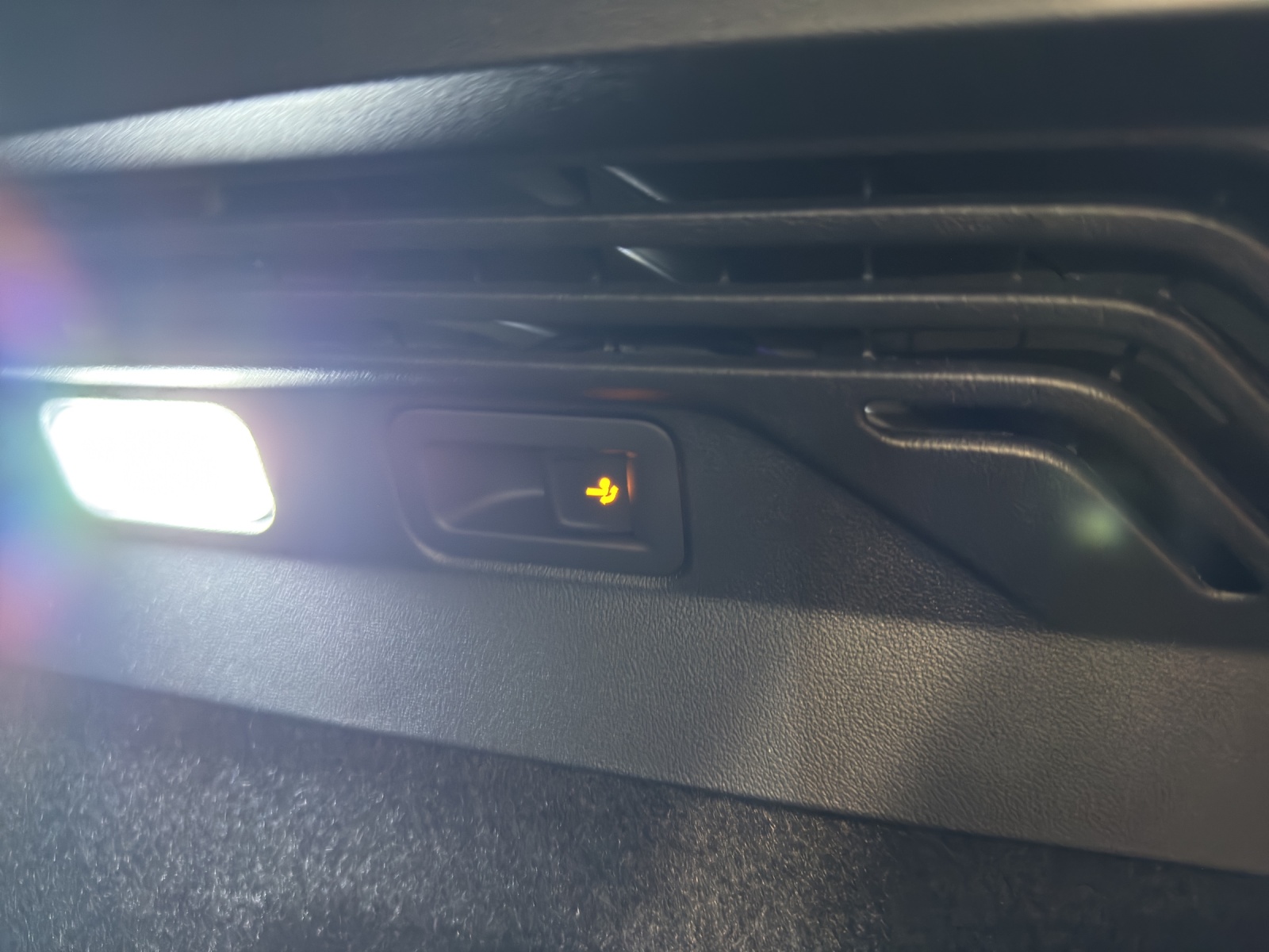 VW ID.4 Pro United 4motion-image-12