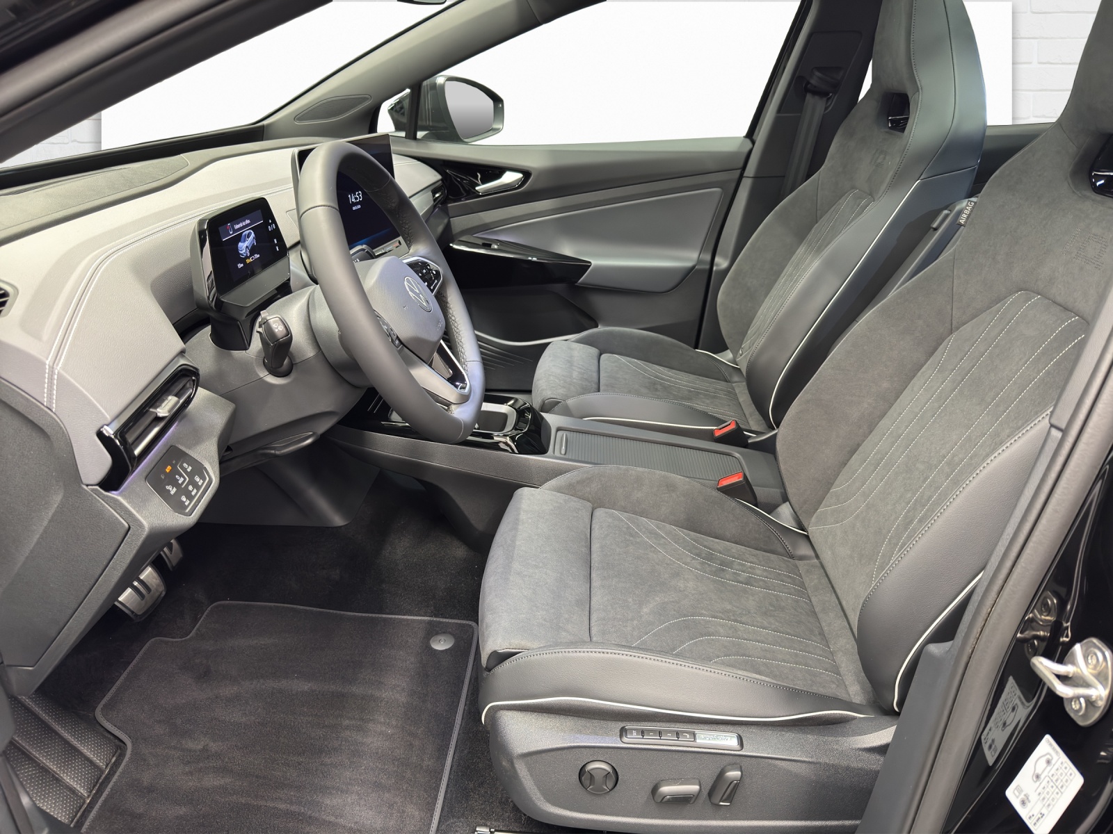 VW ID.4 Pro United 4motion-image-6