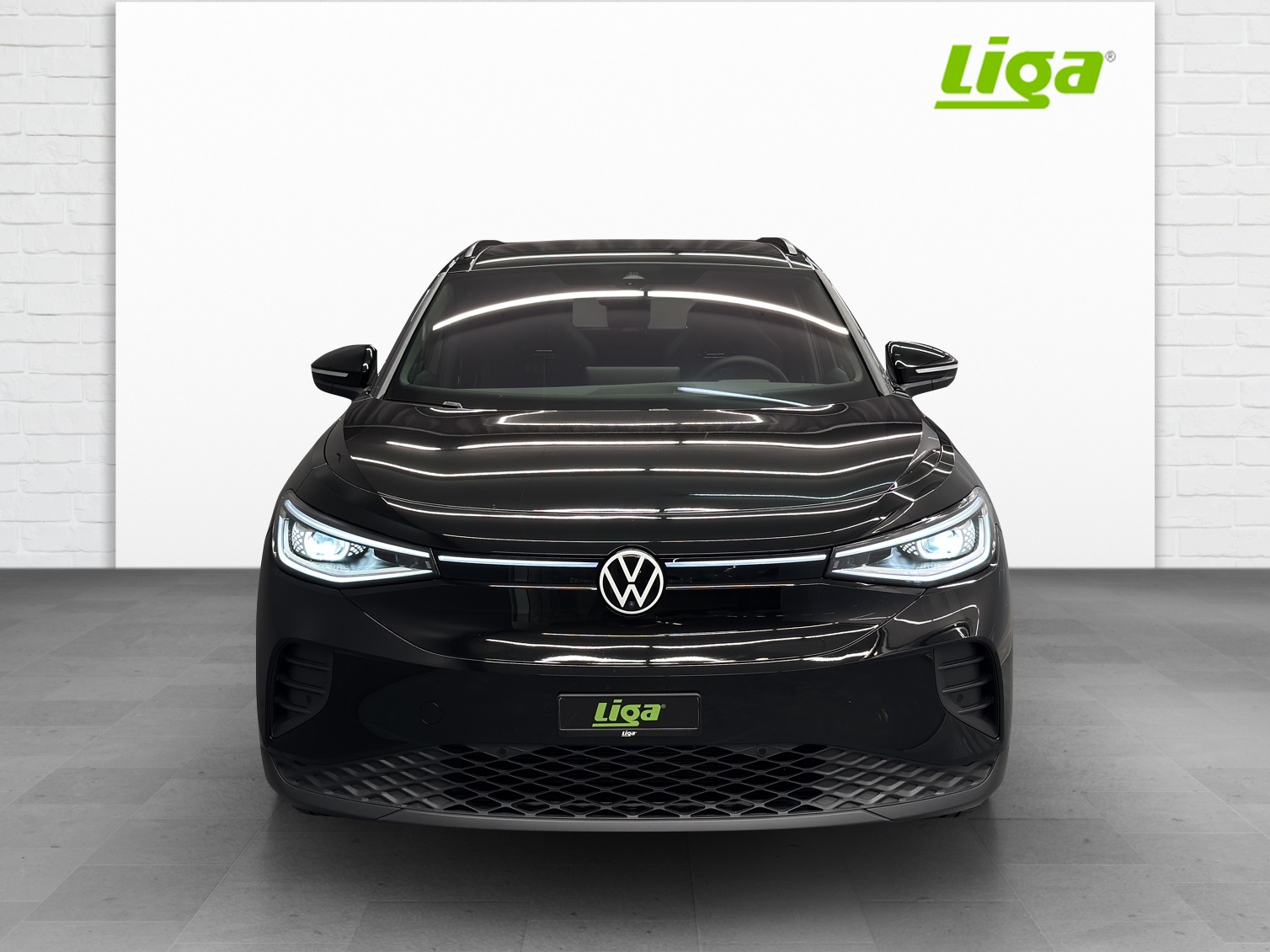 VW ID.4 Pro United 4motion-showroom-element-2
