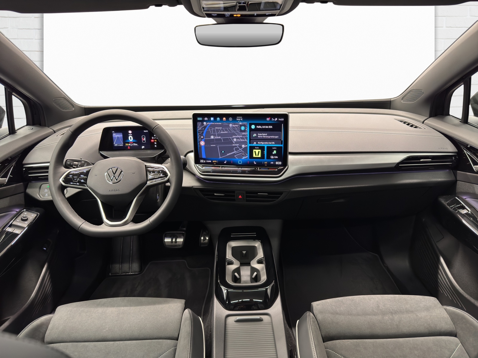 VW ID.4 Pro United 4motion-image-7