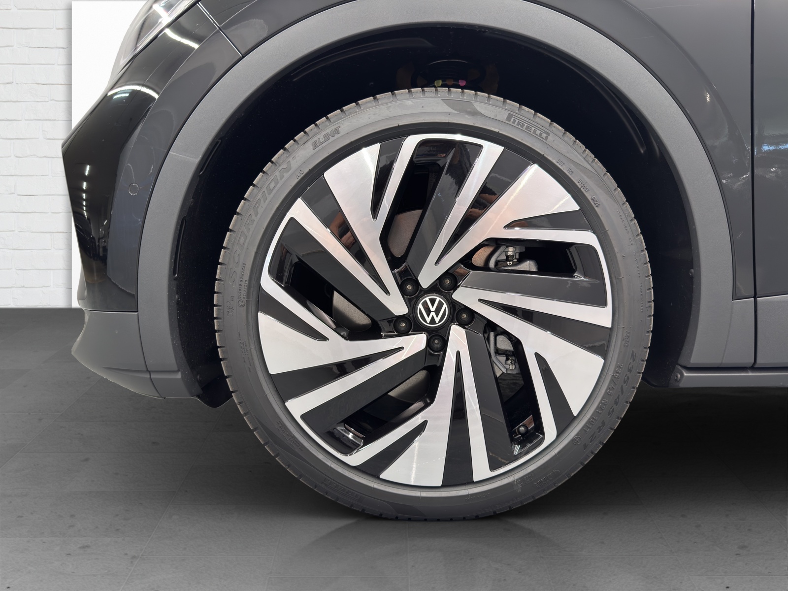 VW ID.4 Pro United 4motion-image-5
