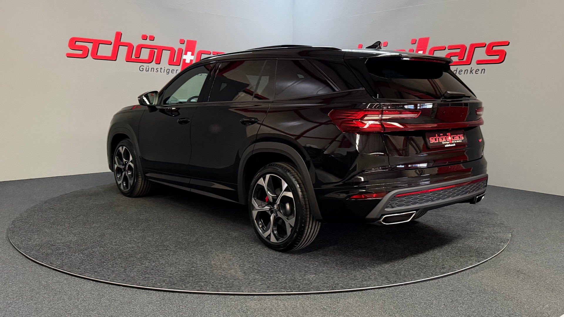 SKODA Kodiaq 2.0 TSI RS 4x4-showroom-element-3