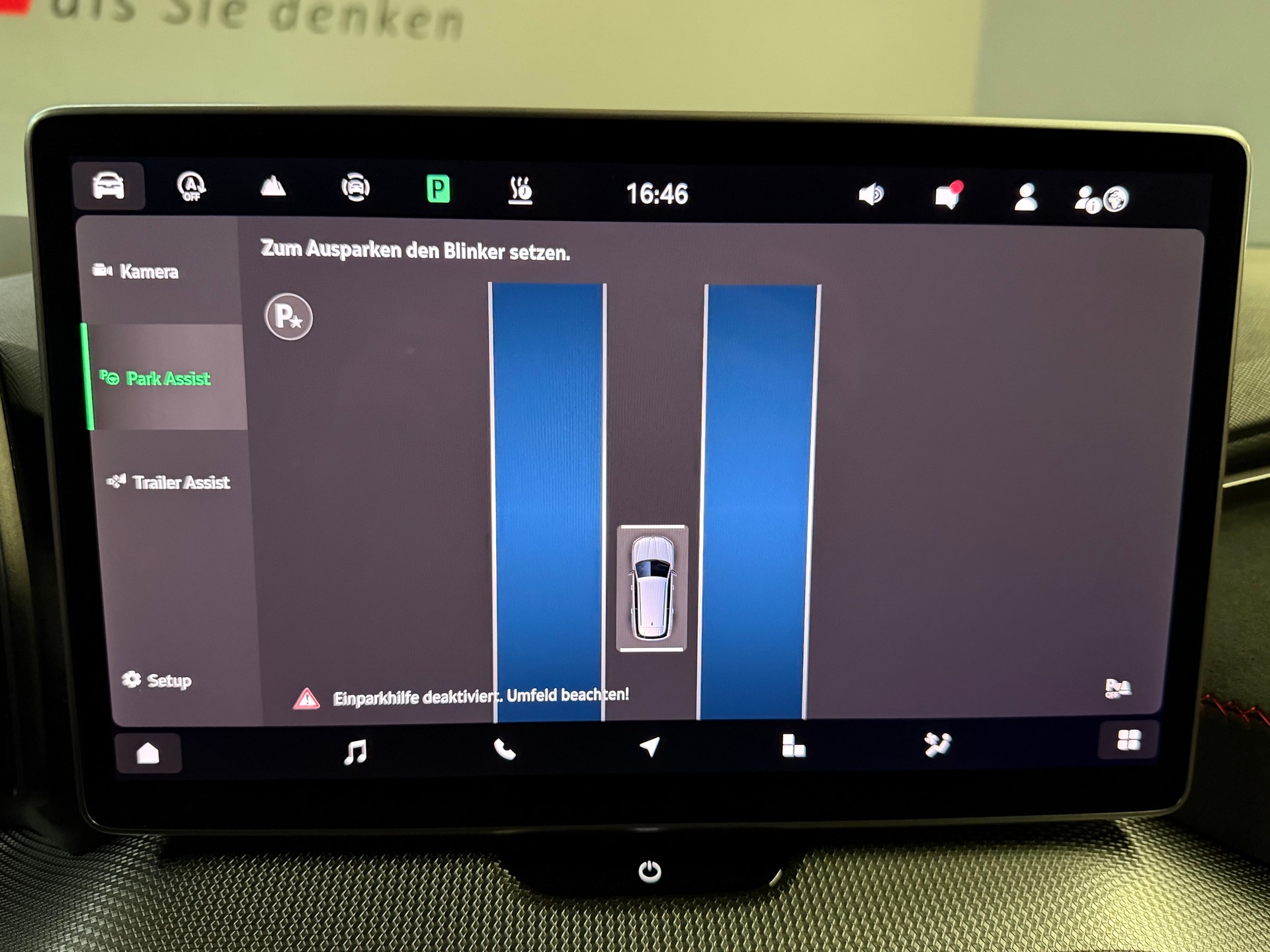 SKODA Kodiaq 2.0 TSI RS 4x4-image-28