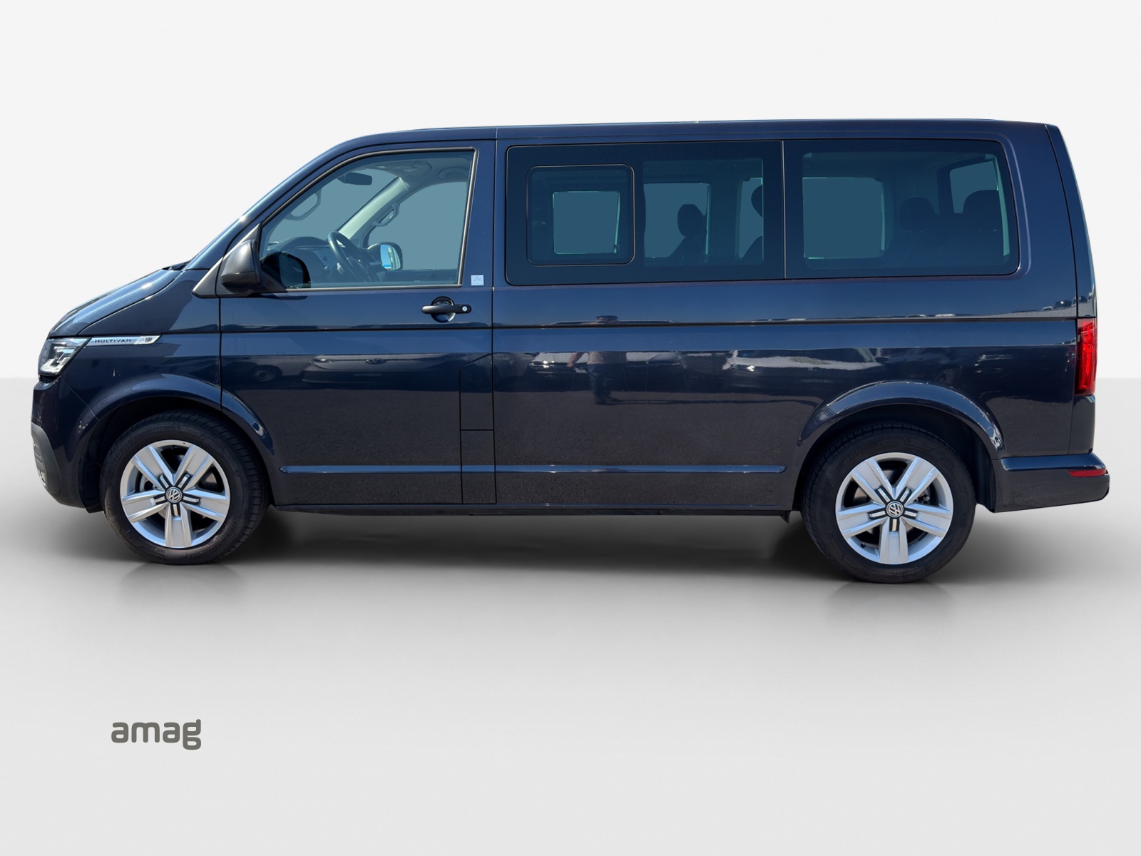 VW T6.1 Multivan 2.0 TDI Trendline Liberty 4Motion DSG-showroom-element-1