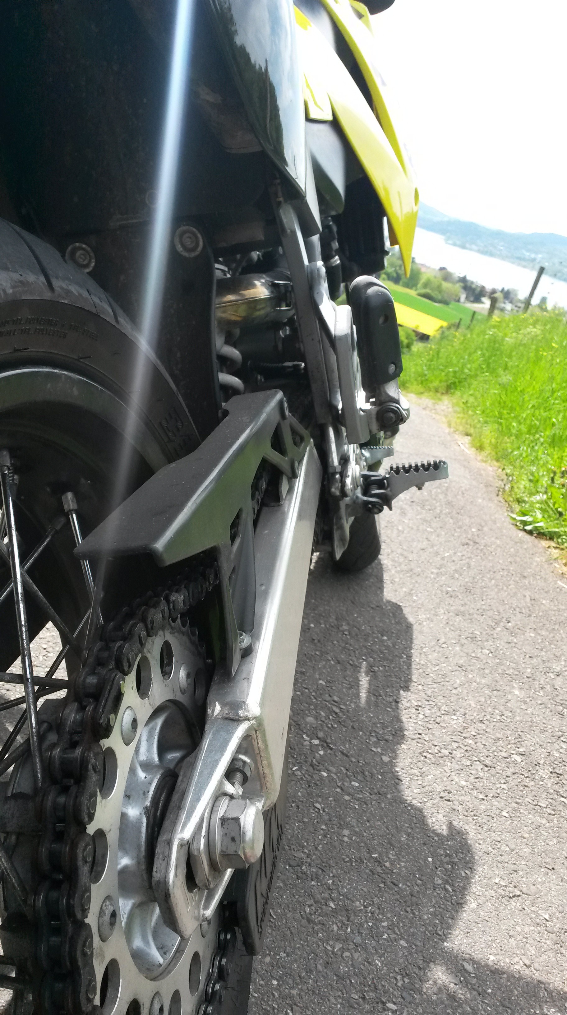 KTM 640 LC4-E Supermoto-image-4