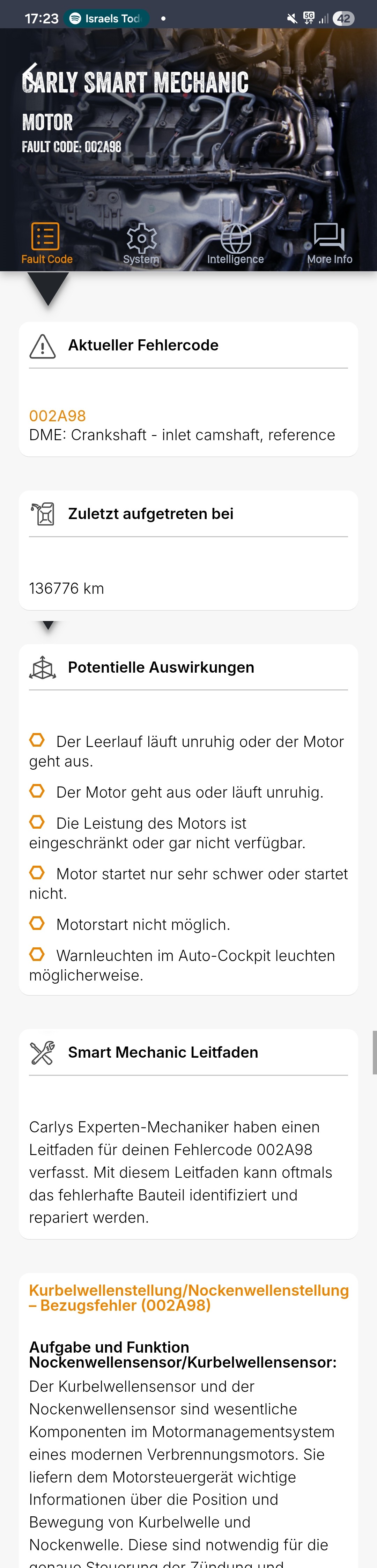 BMW 325xi-image-4