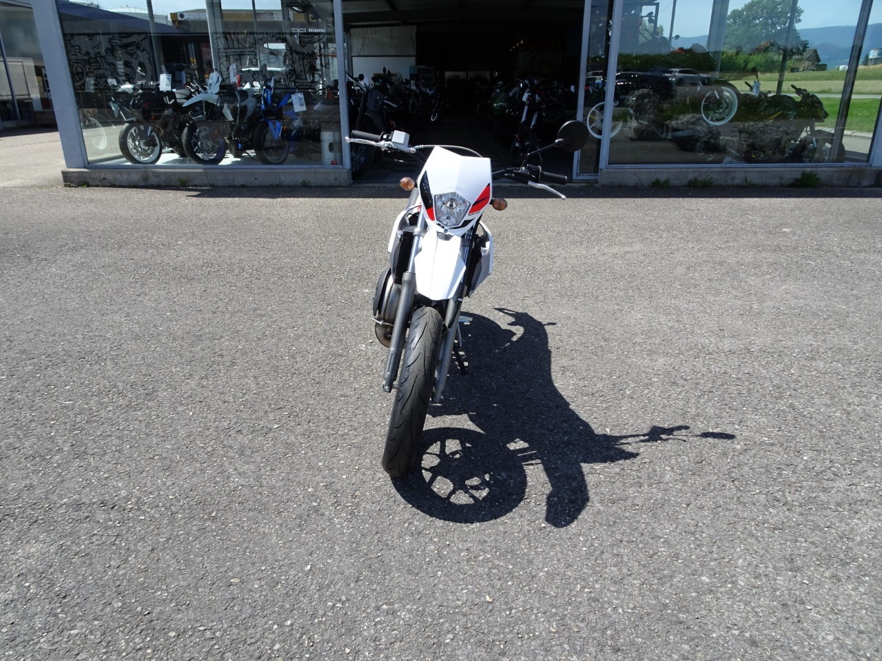 RIEJU MRT 50 SM Basse-image-2