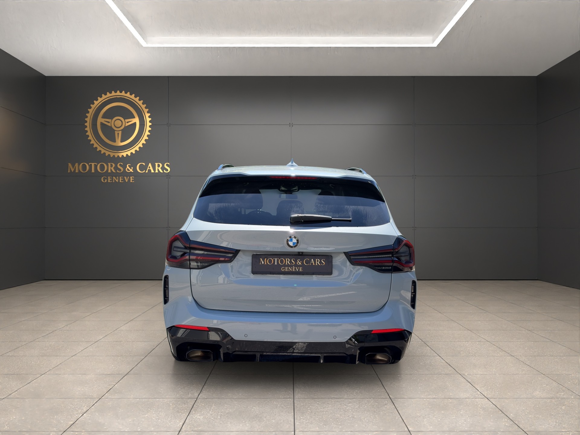 BMW X3 xDrive 48V 20d M Sport-showroom-element-3