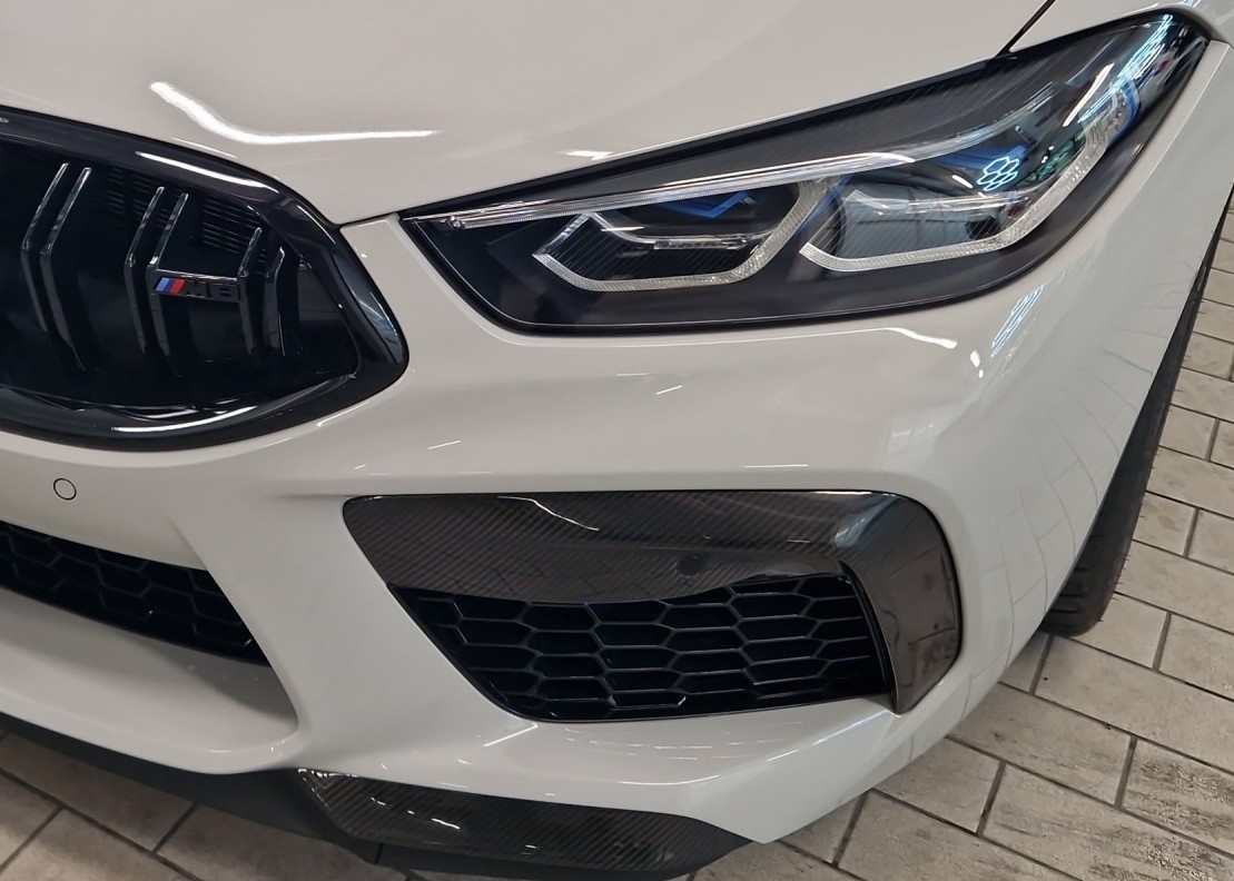 BMW M8 xDrive M Competition-image-16