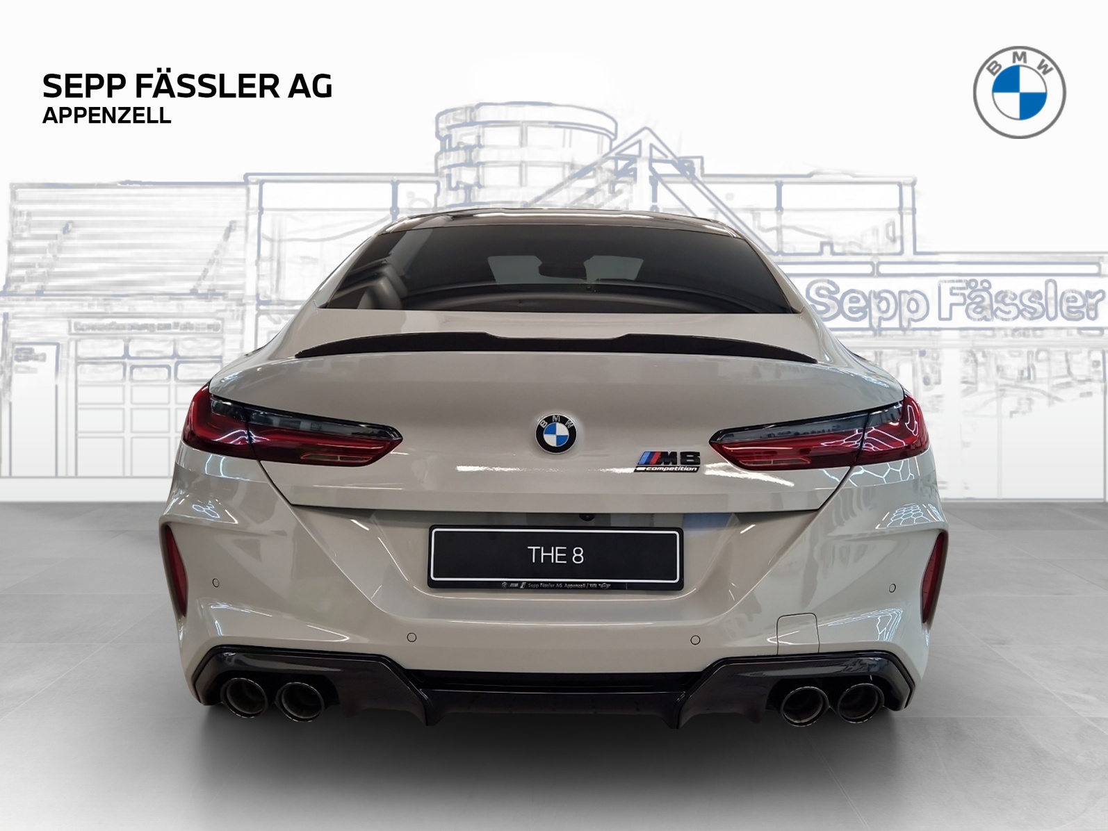 BMW M8 xDrive M Competition-showroom-element-1