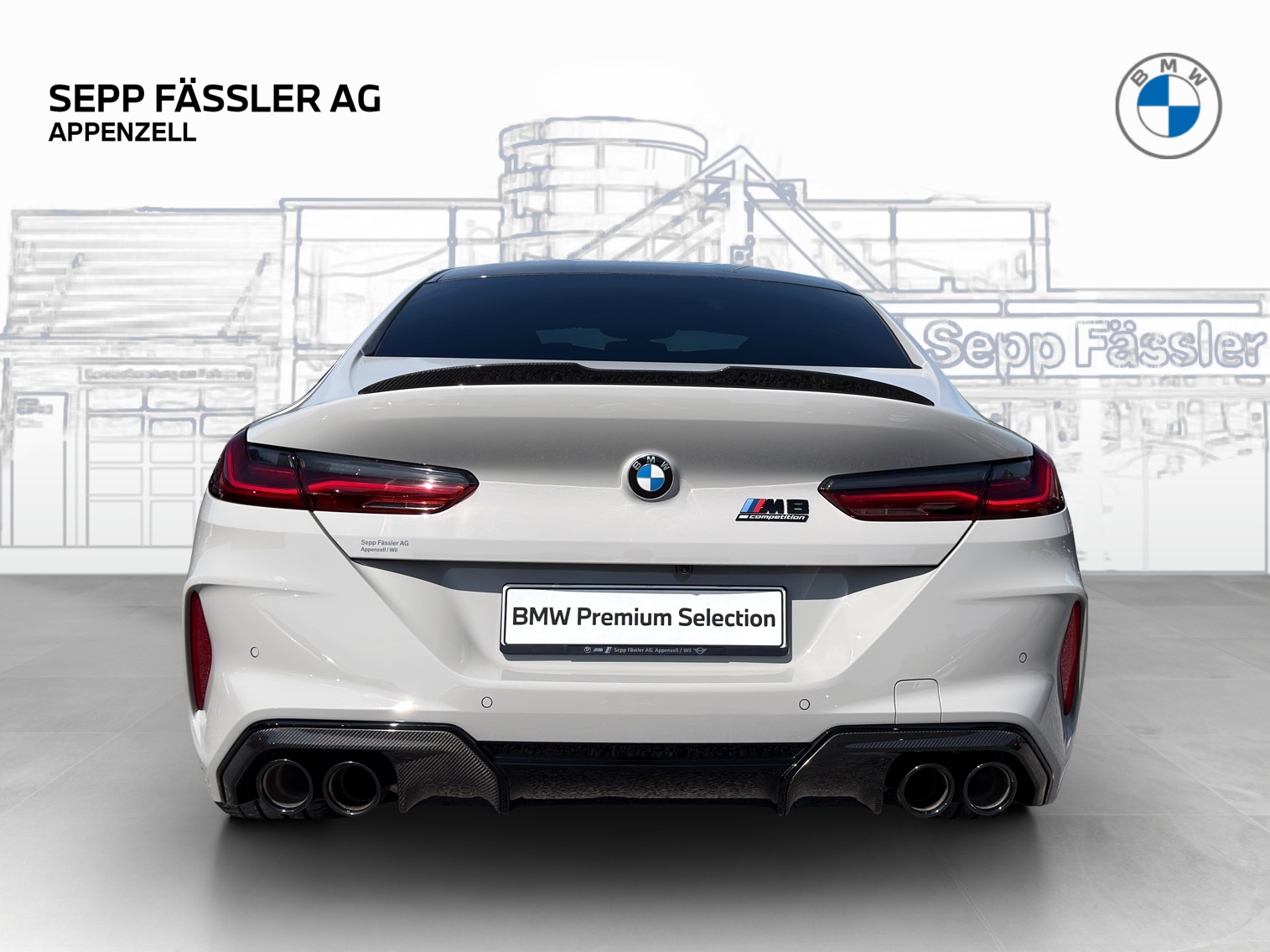 BMW M8 xDrive M Competition-showroom-element-3