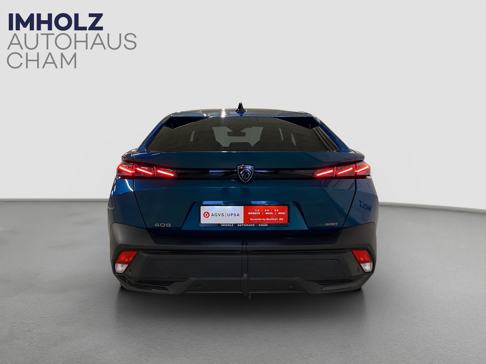 PEUGEOT 408 1.6 PHEV 225 GT-image-3