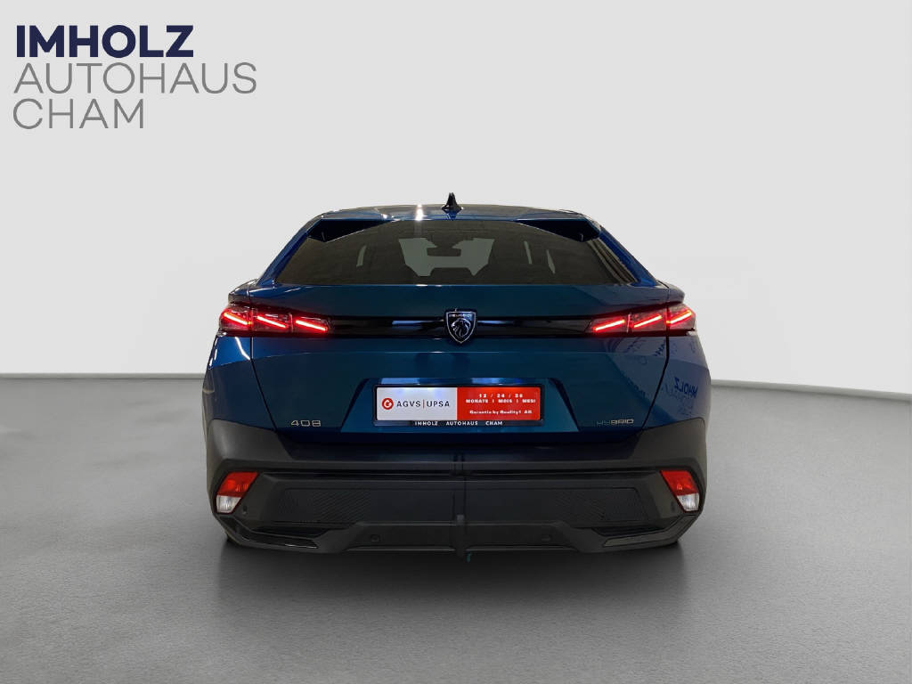 PEUGEOT 408 1.6 PHEV 225 GT-showroom-element-3