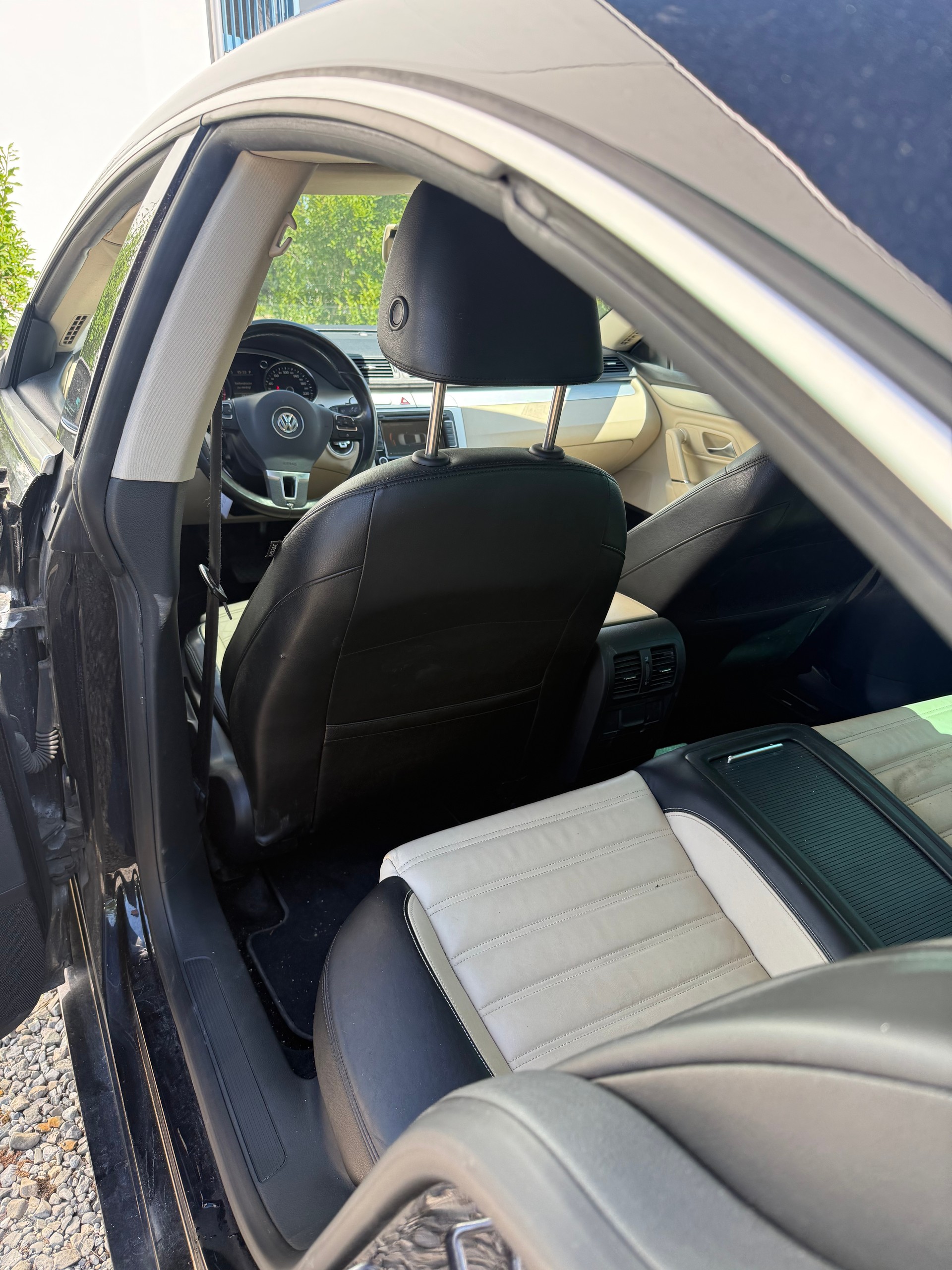 VW CC 3.6 4x4-image-5