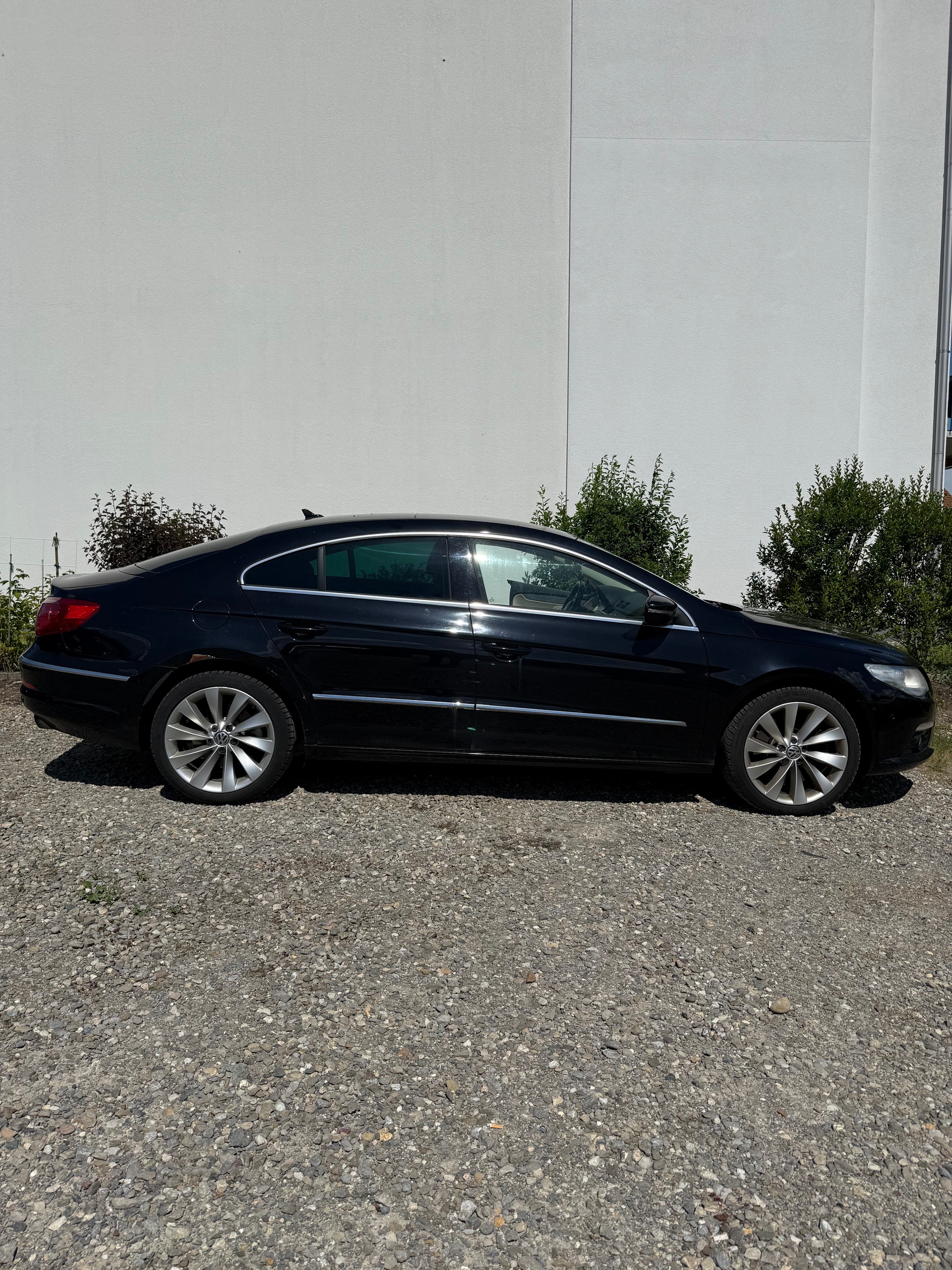 VW CC 3.6 4x4-image-4