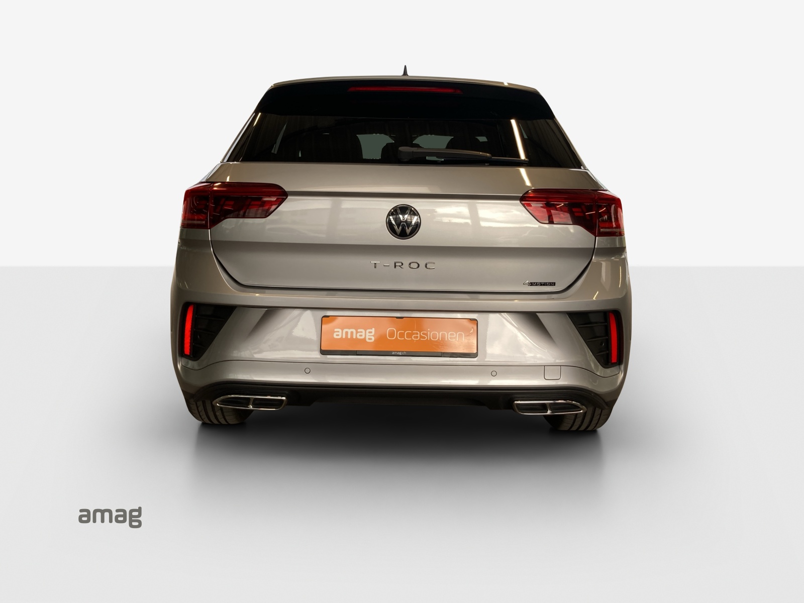 VW T-Roc 2.0 TSI R-Line DSG 4Motion-showroom-element-3
