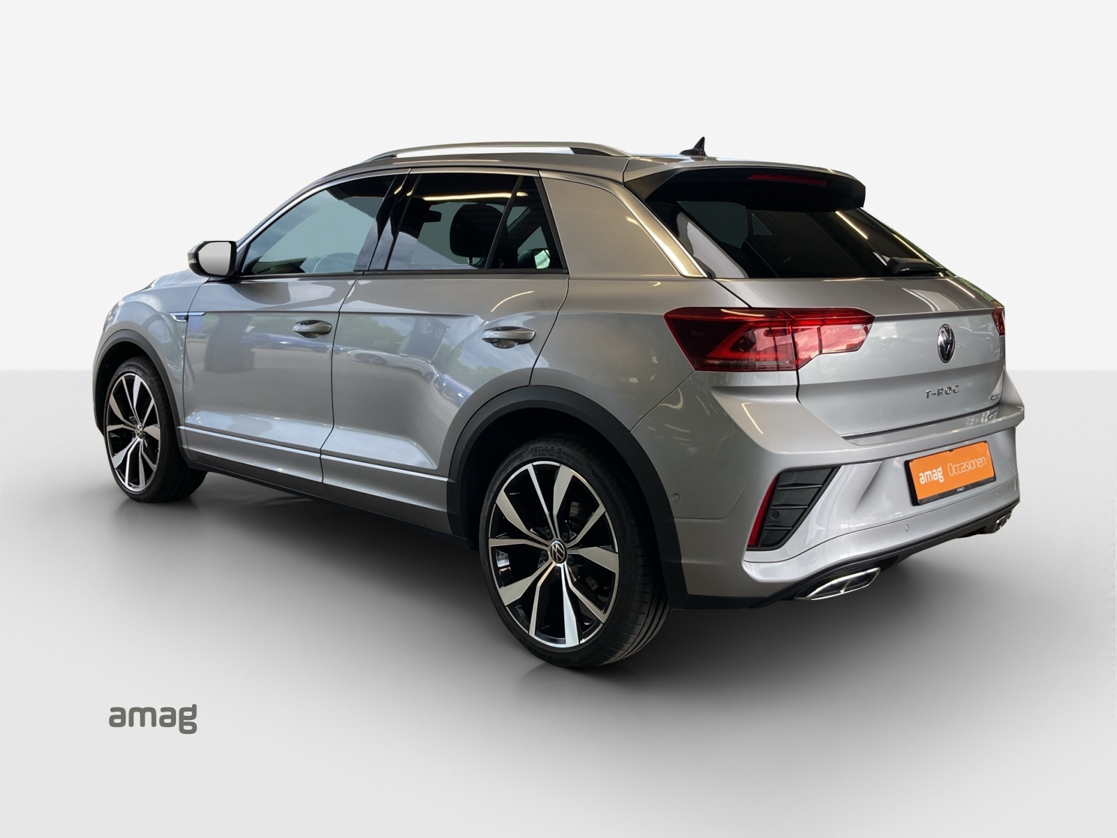 VW T-Roc 2.0 TSI R-Line DSG 4Motion-showroom-element-2