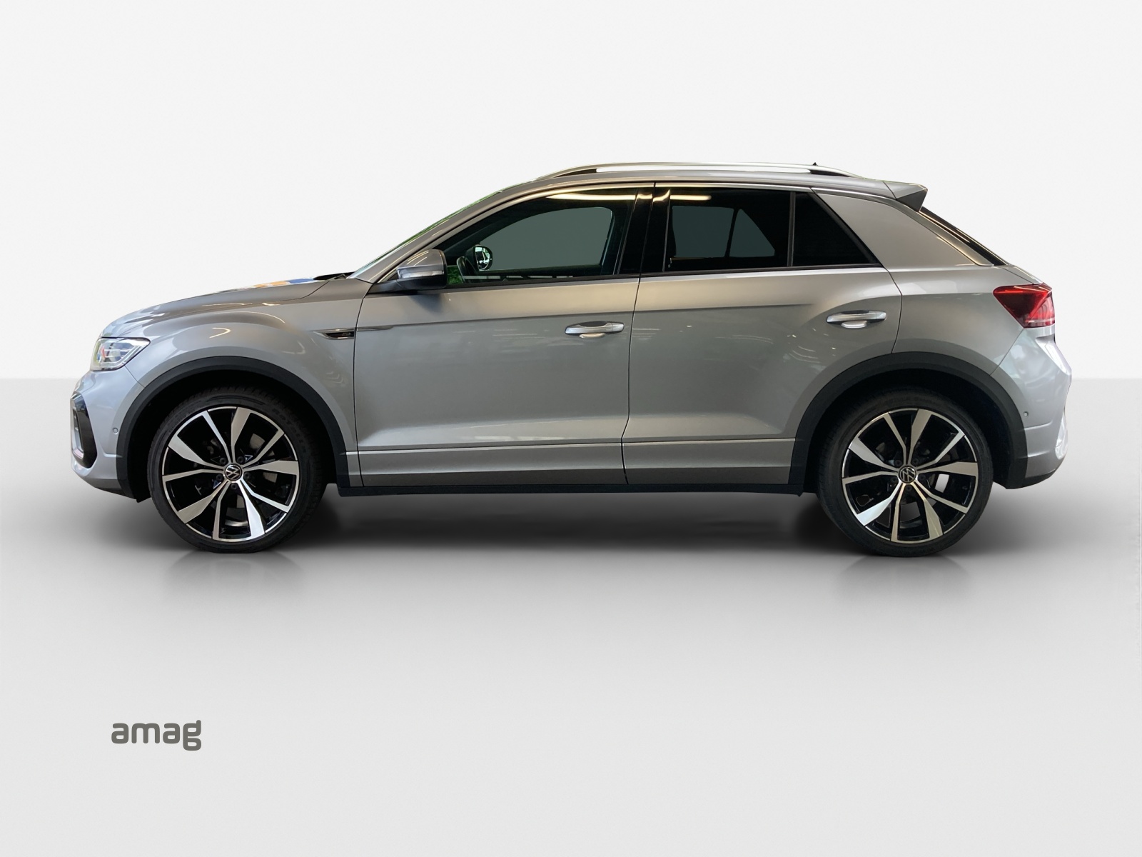 VW T-Roc 2.0 TSI R-Line DSG 4Motion-showroom-element-1