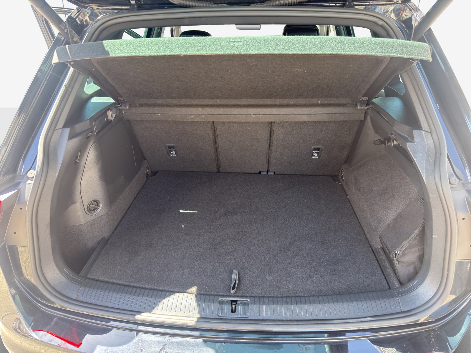 VW Tiguan 1.4TSI PHEV R-Line DSG-image-12