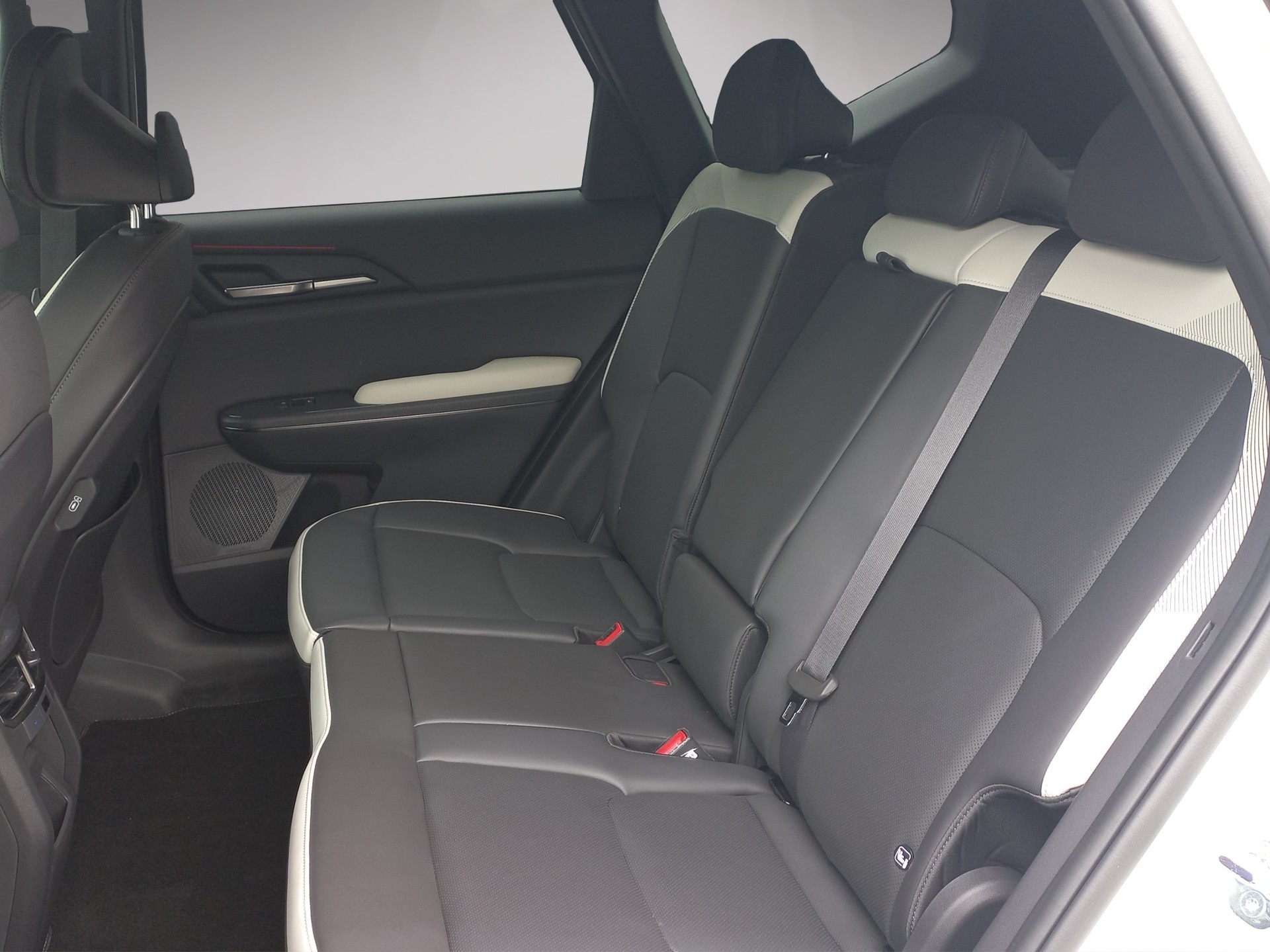 KIA EV5 81,4 kWh GT-Line-image-11