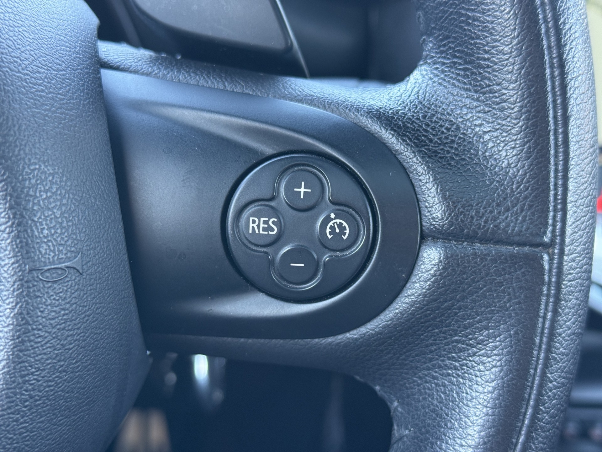 MINI Paceman Cooper S ALL4 Steptronic-image-16