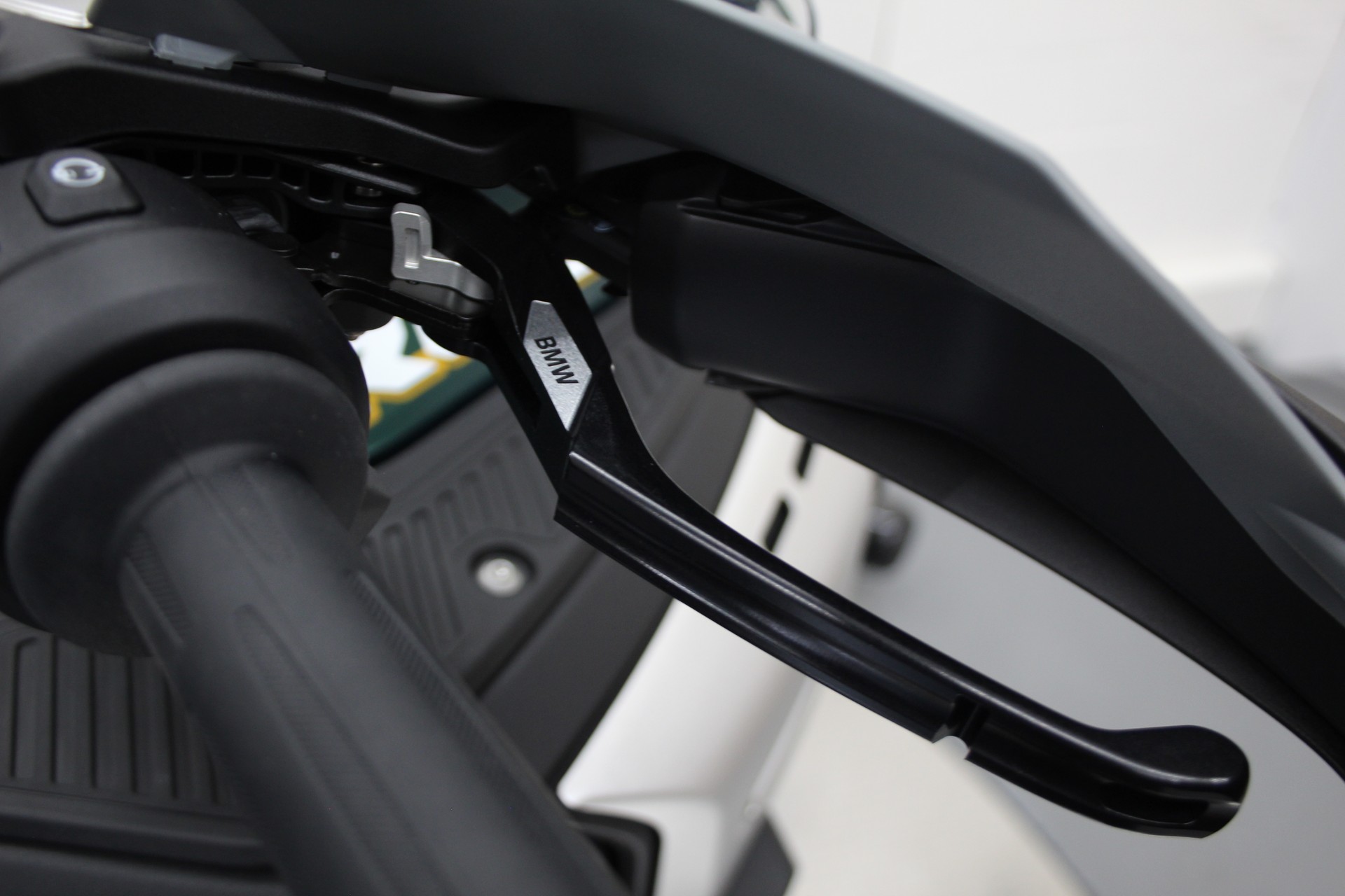 BMW R 1300 GS Adventure-image-8